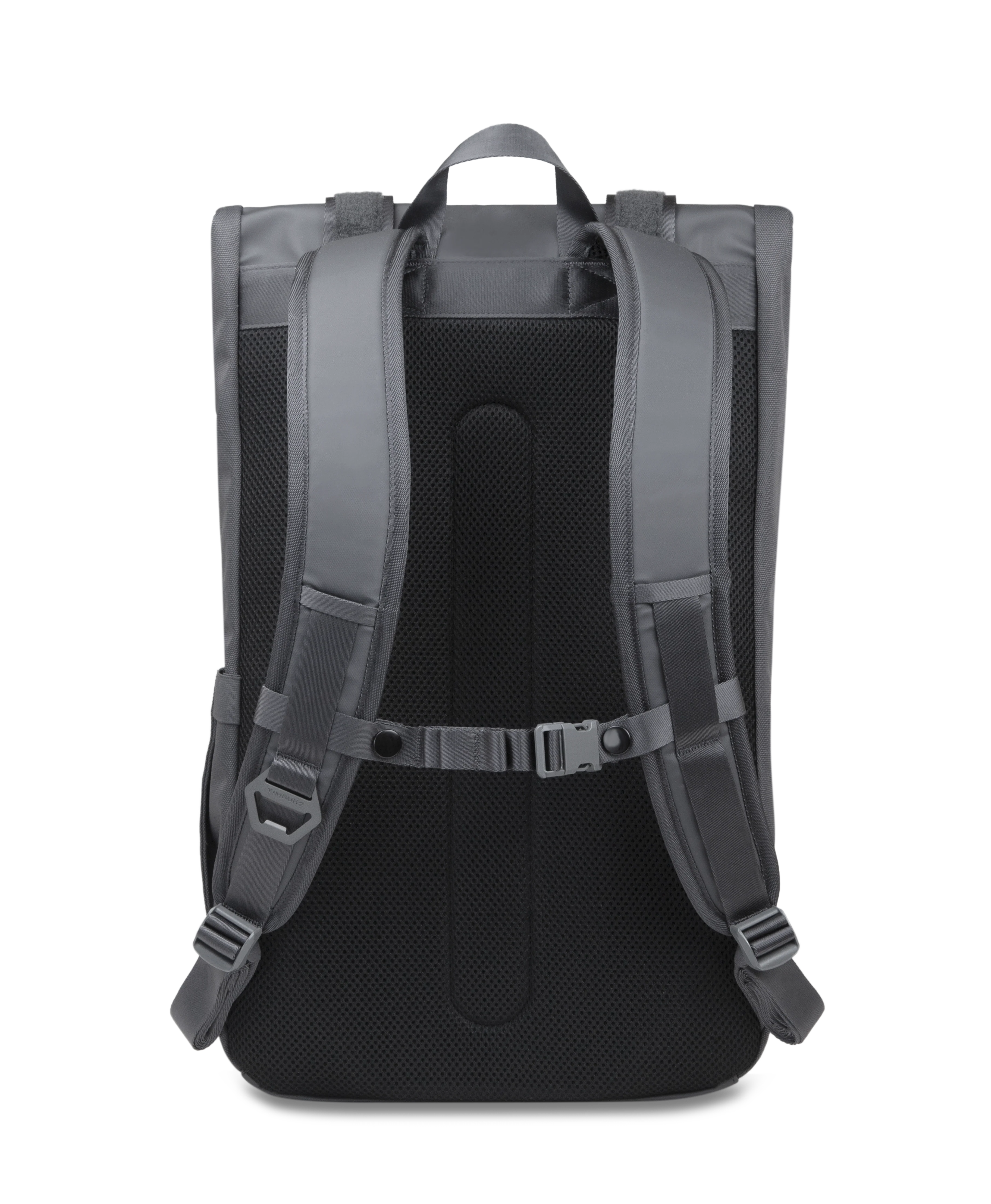 Rogue Laptop Backpack 2.0 - Image 11