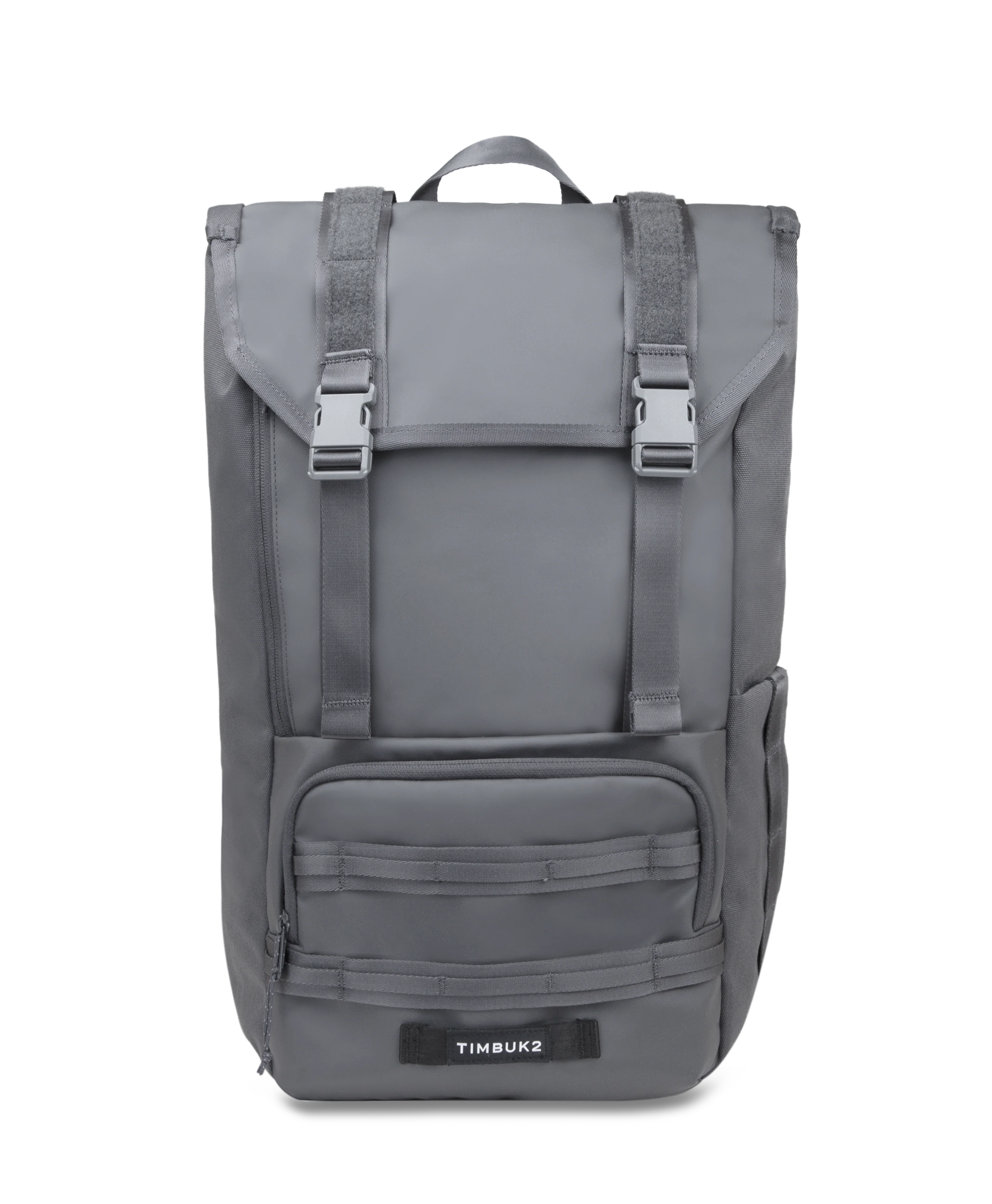 Rogue Laptop Backpack 2.0 - Image 5