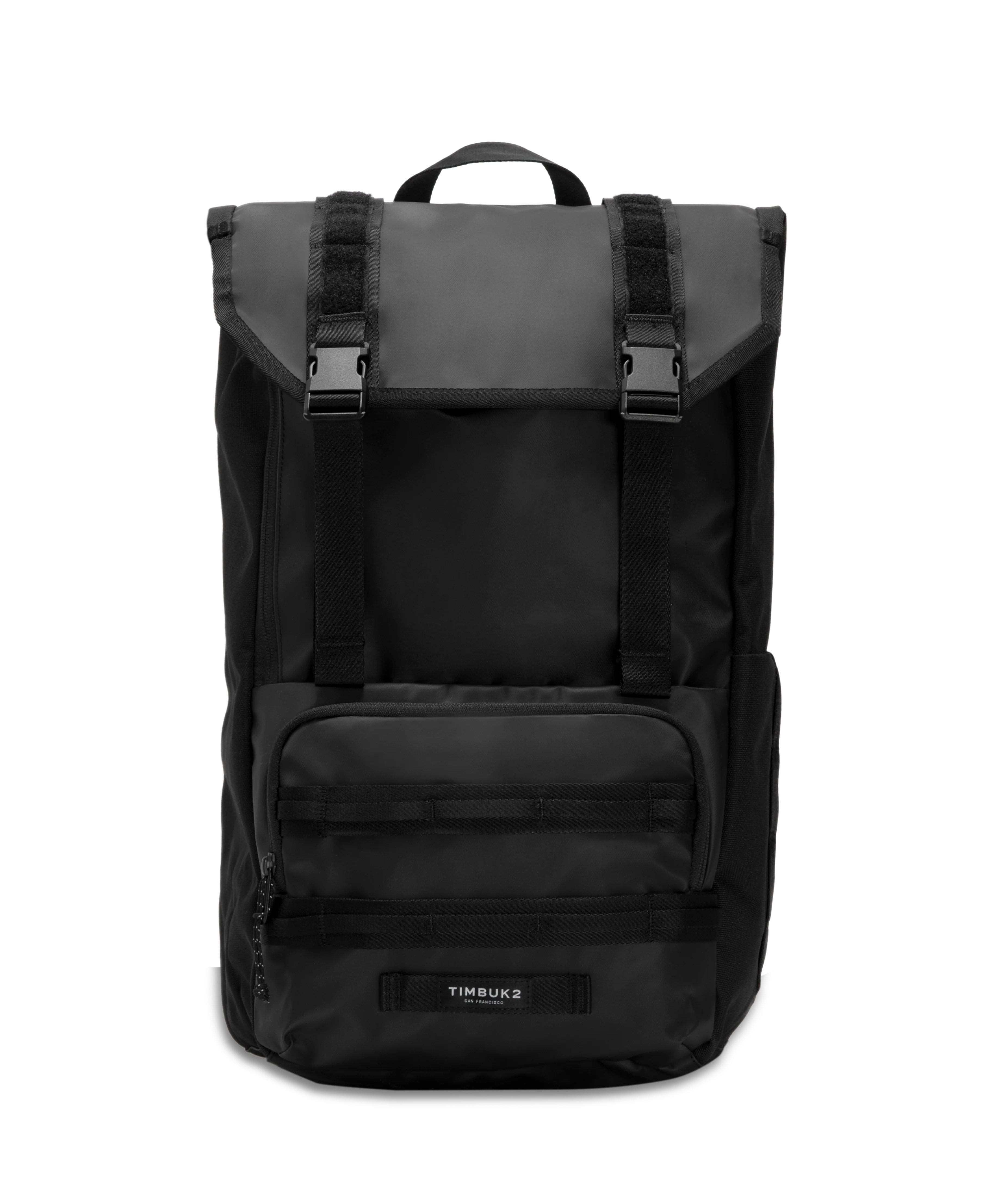Rogue Laptop Backpack 2.0 - Image 8
