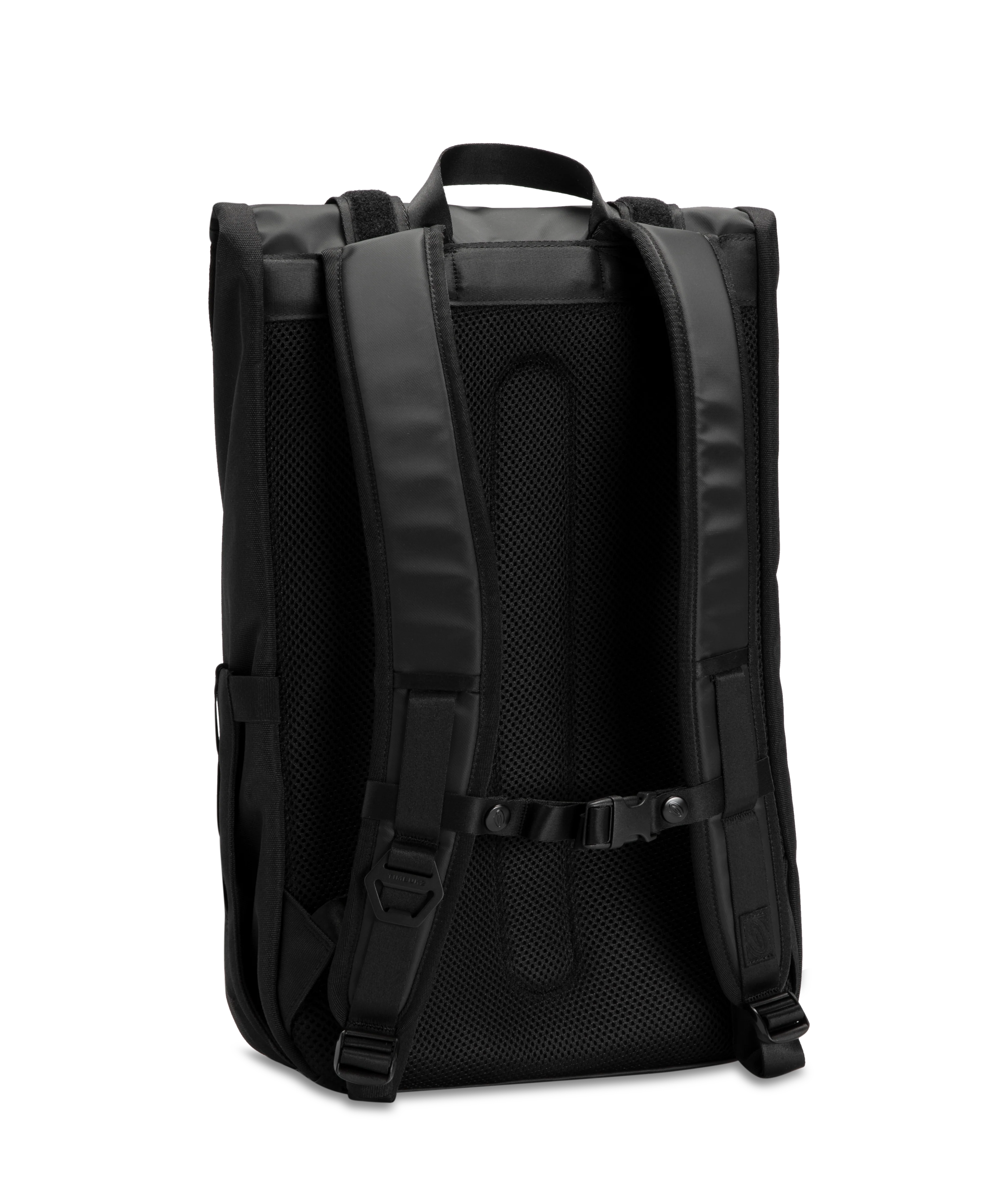 Rogue Laptop Backpack 2.0 - Image 9