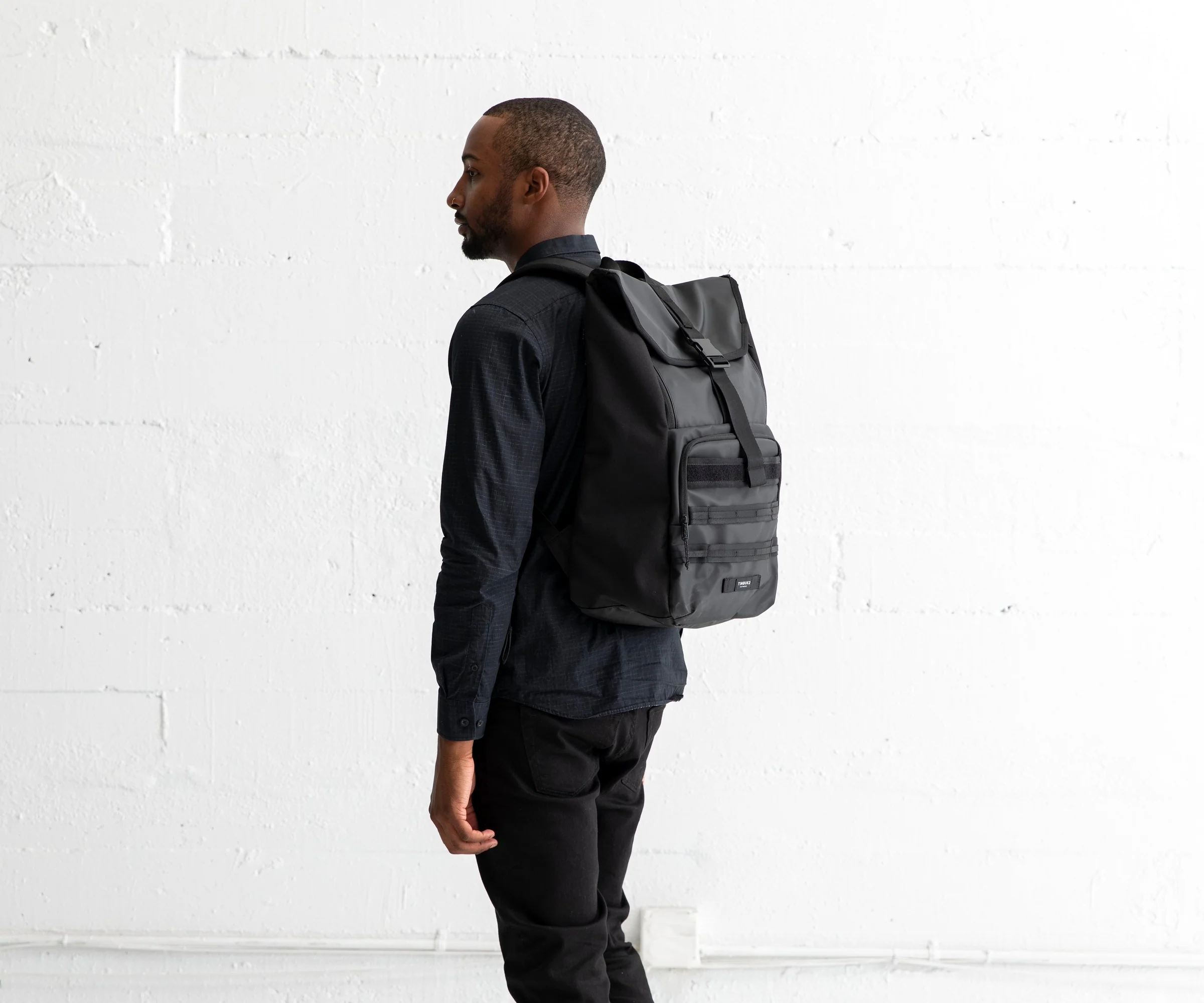 Spire Laptop Backpack 2.0 - Image 10