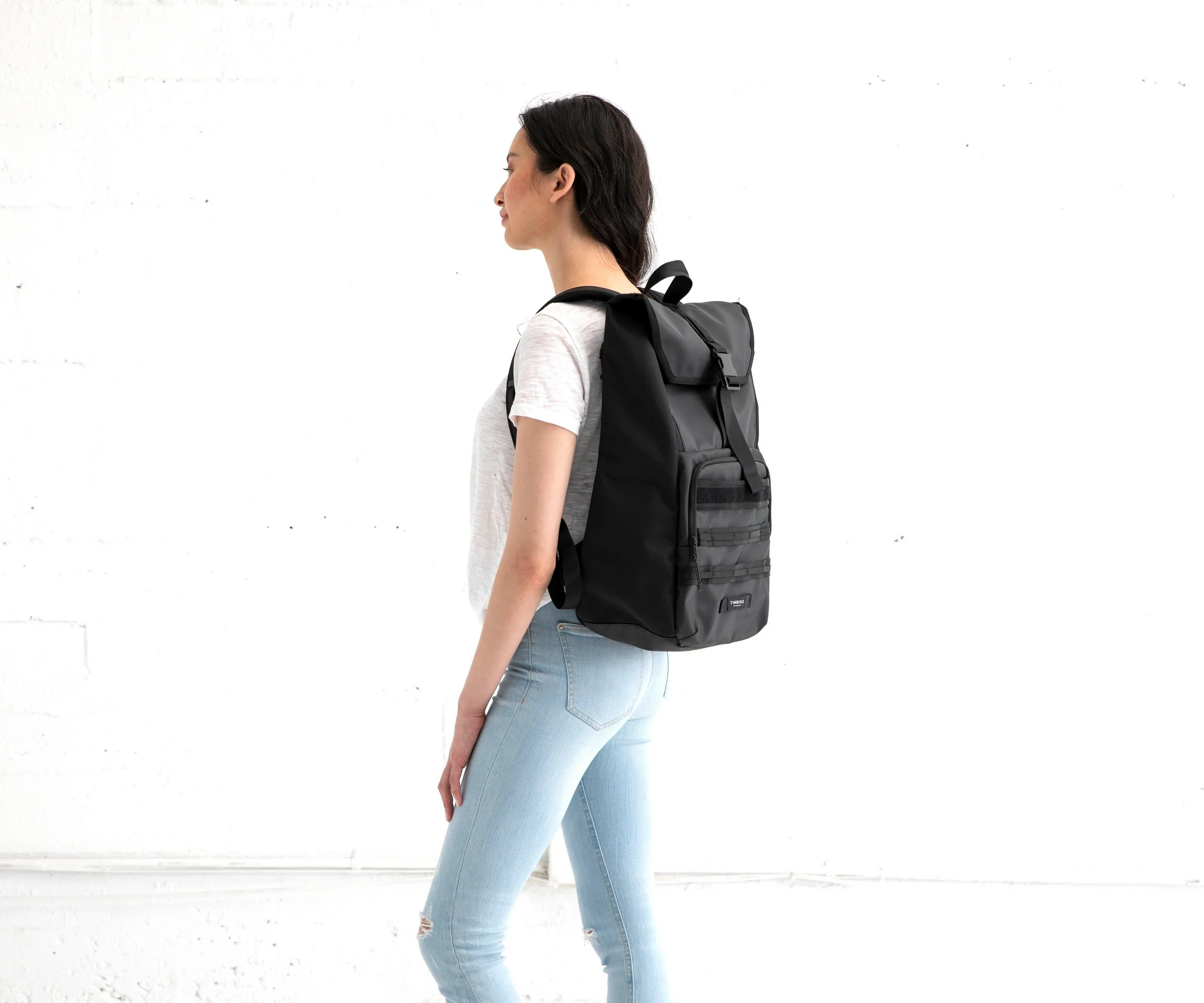 Spire Laptop Backpack 2.0 - Image 11