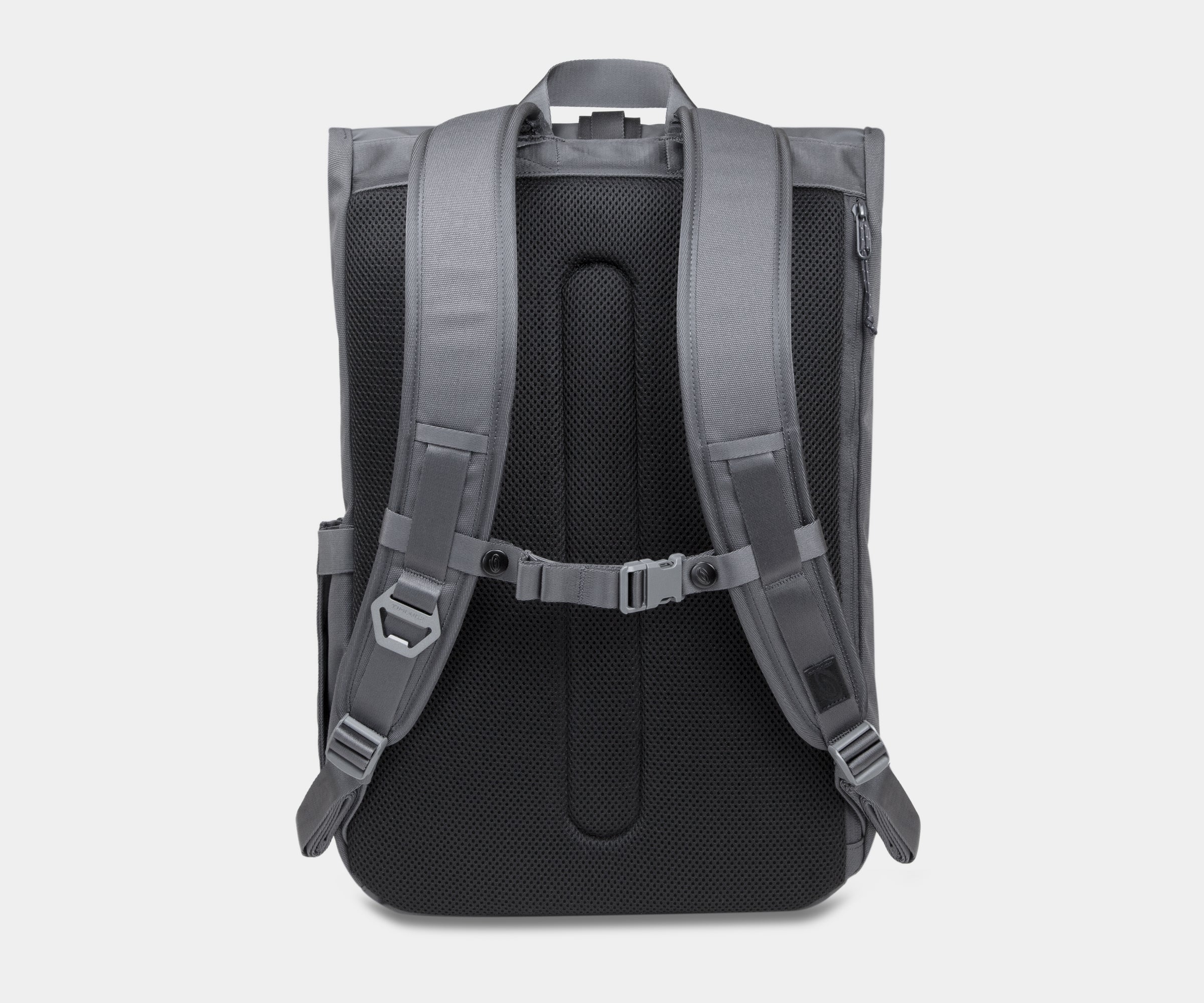 Spire Laptop Backpack 2.0 - Image 12