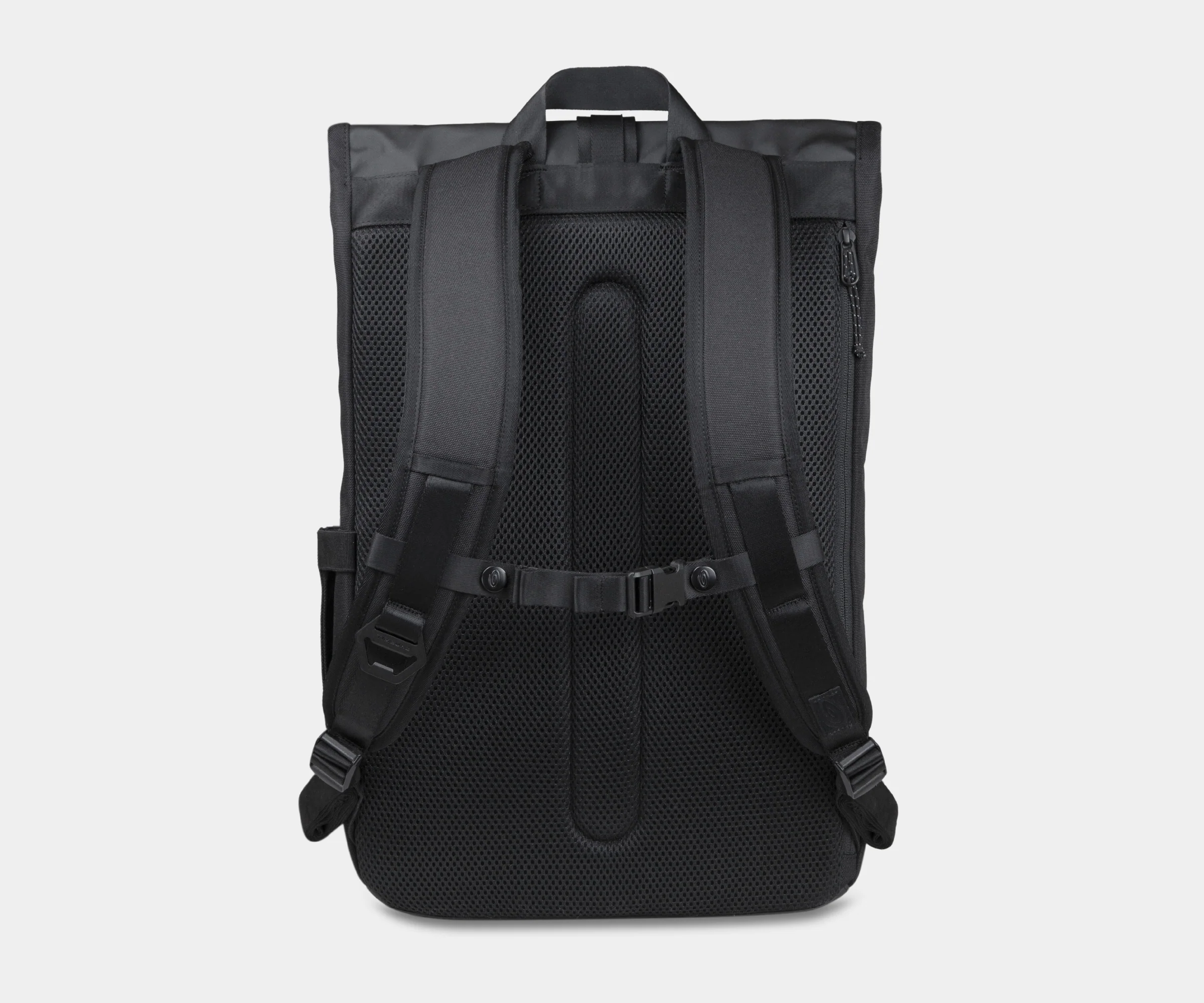 Spire Laptop Backpack 2.0 - Image 13