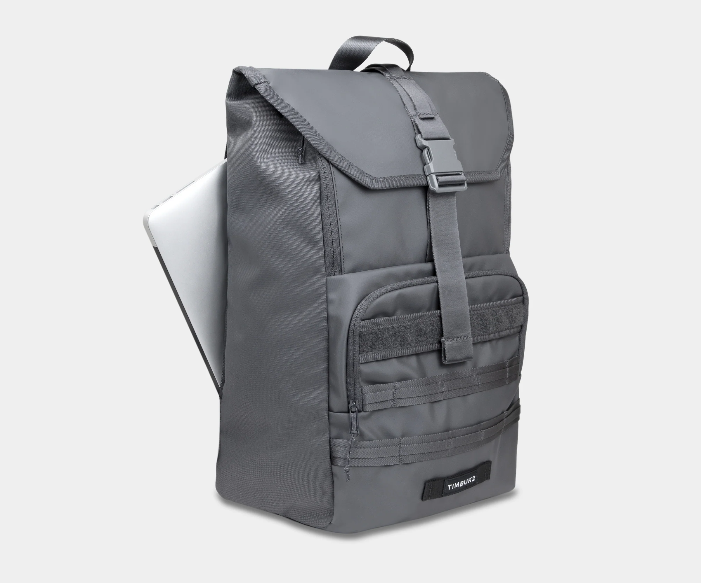 Spire Laptop Backpack 2.0 - Image 14