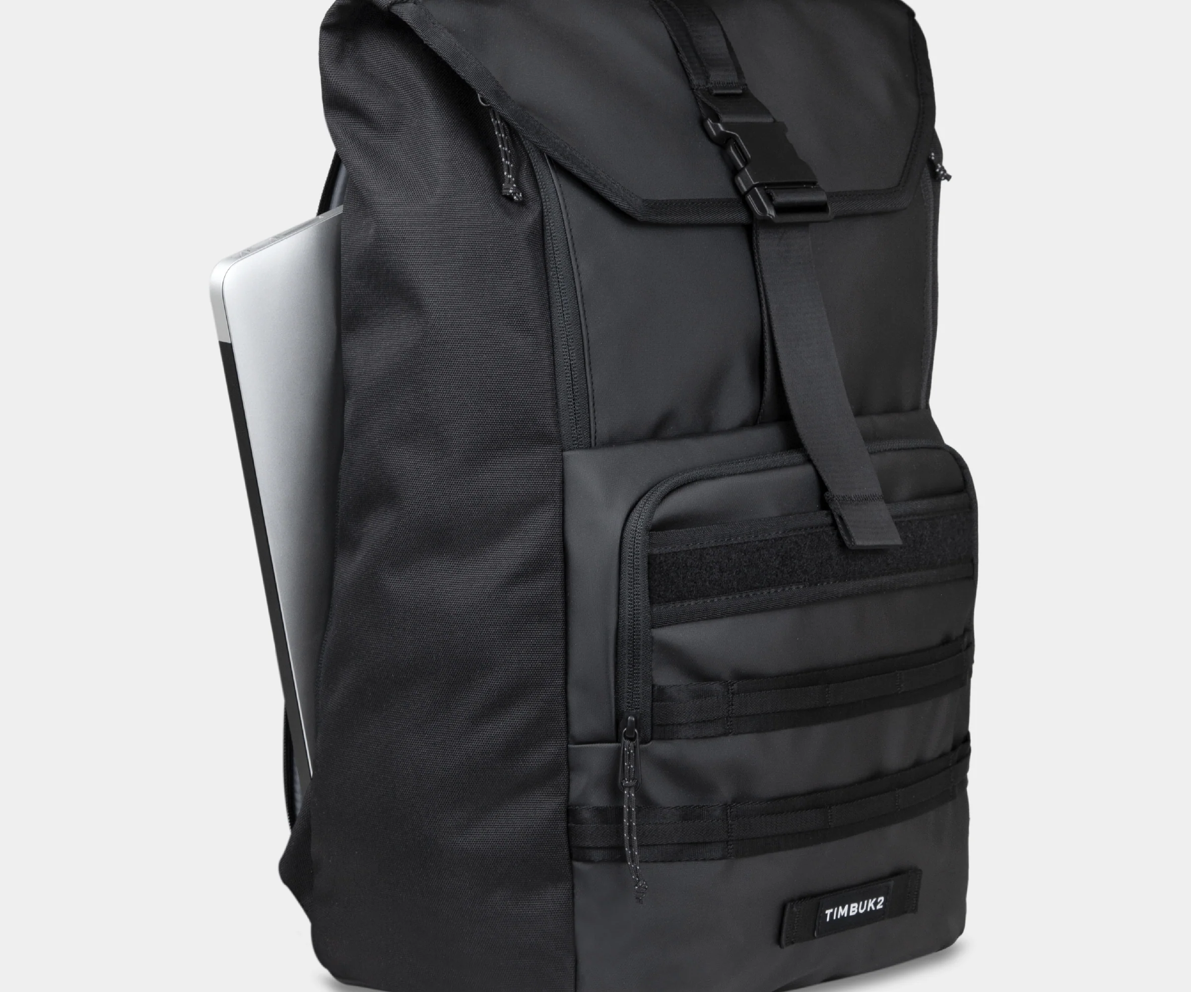 Spire Laptop Backpack 2.0 - Image 15