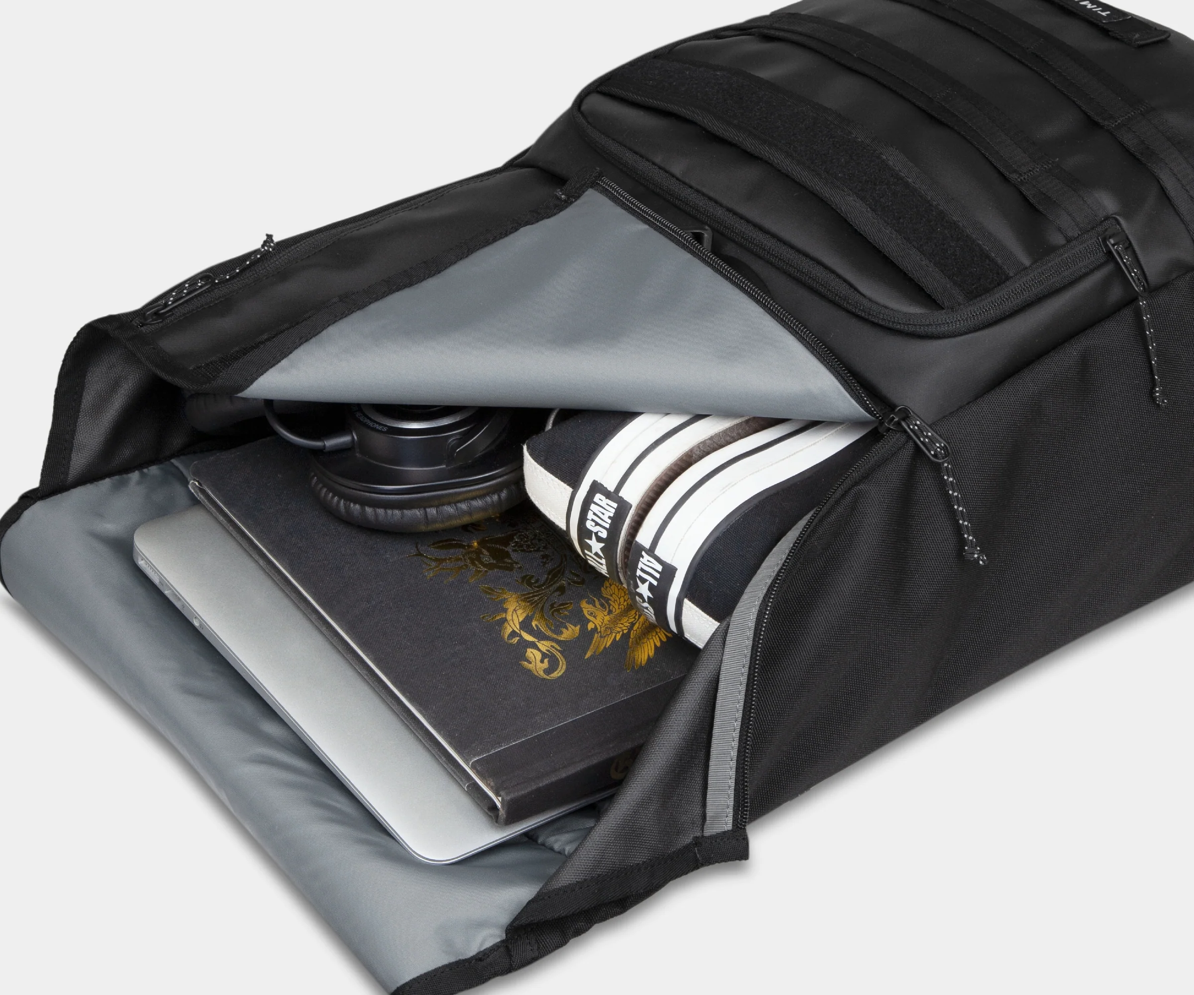Spire Laptop Backpack 2.0 - Image 19