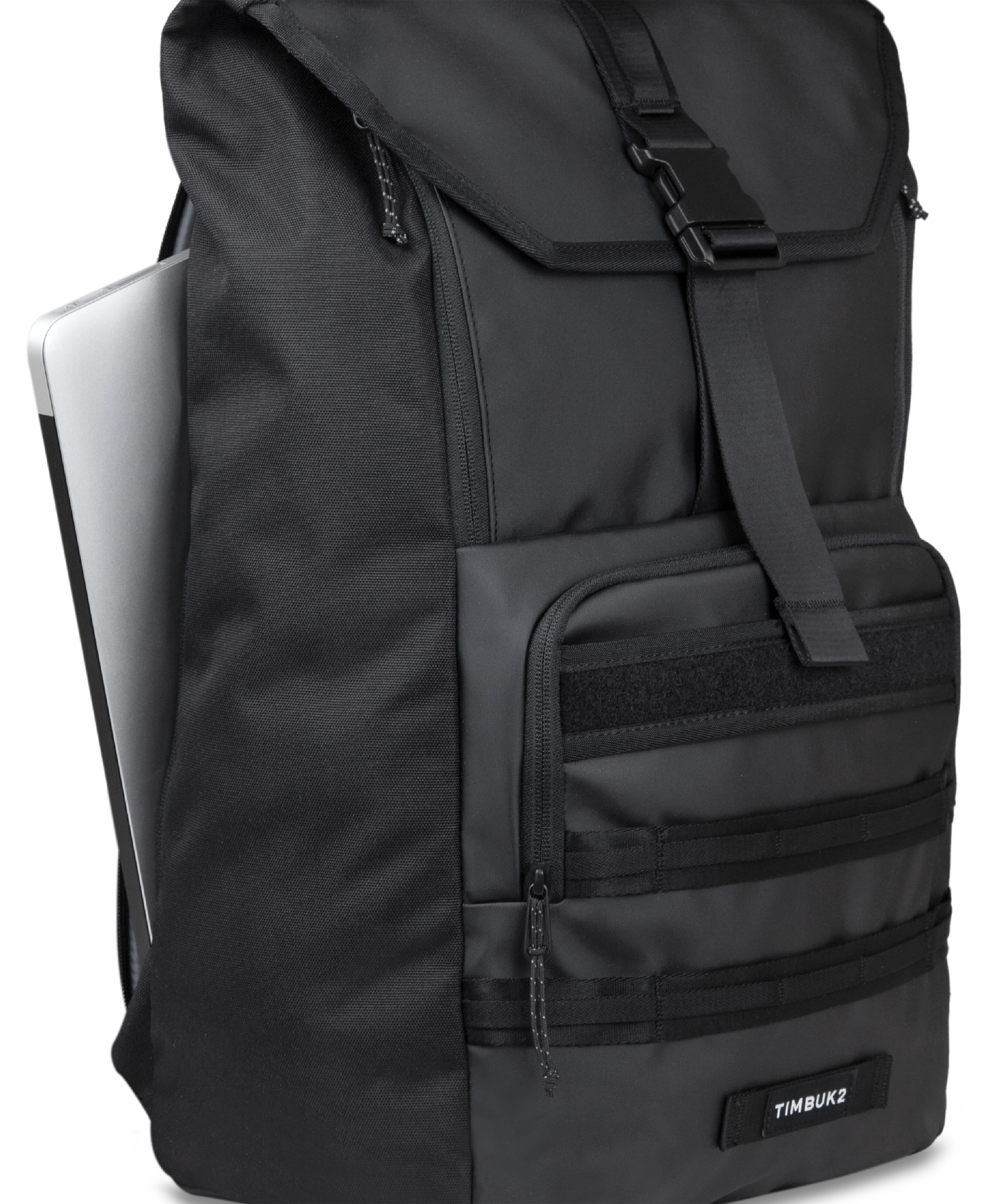 Spire Laptop Backpack 2.0 - Image 22