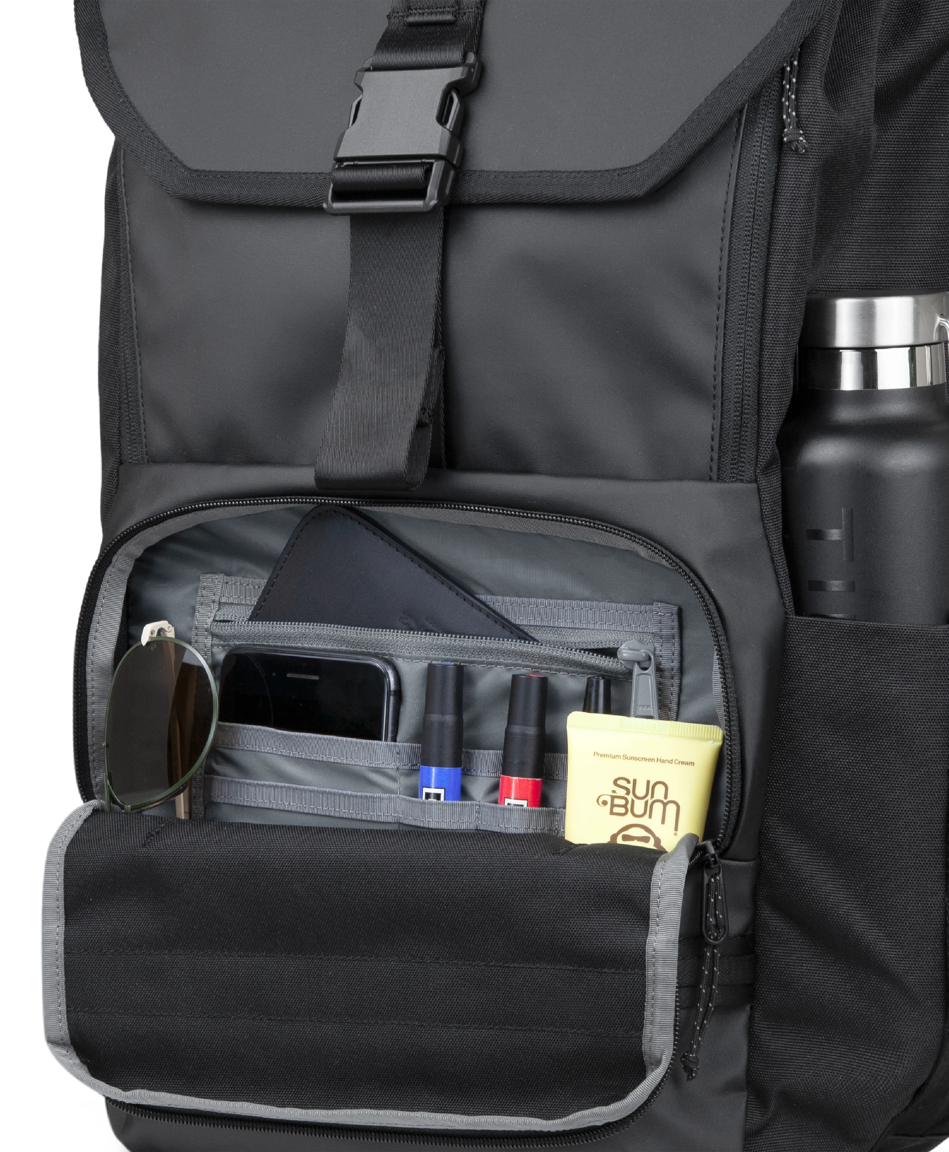 Spire Laptop Backpack 2.0 - Image 23