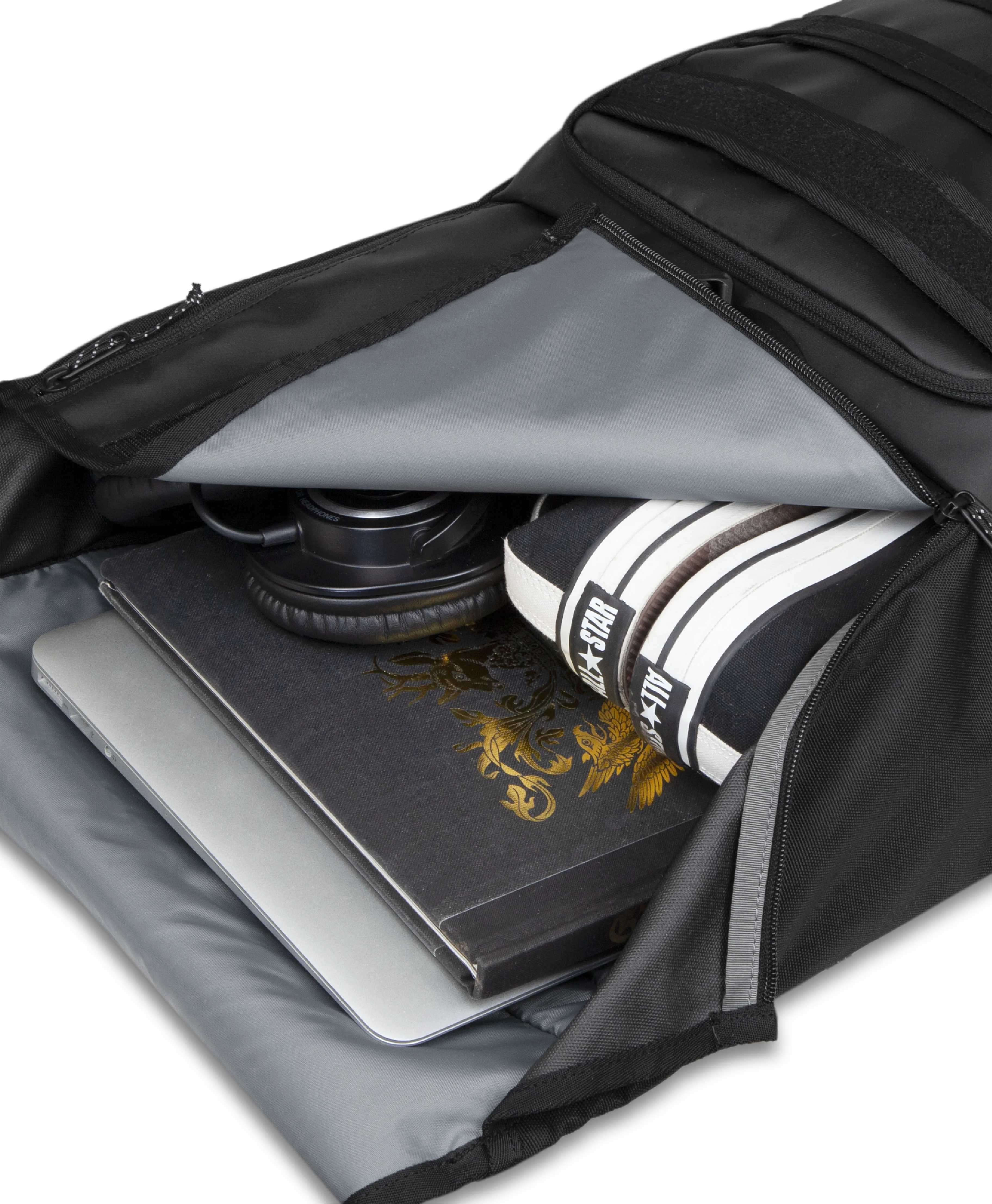 Spire Laptop Backpack 2.0 - Image 24