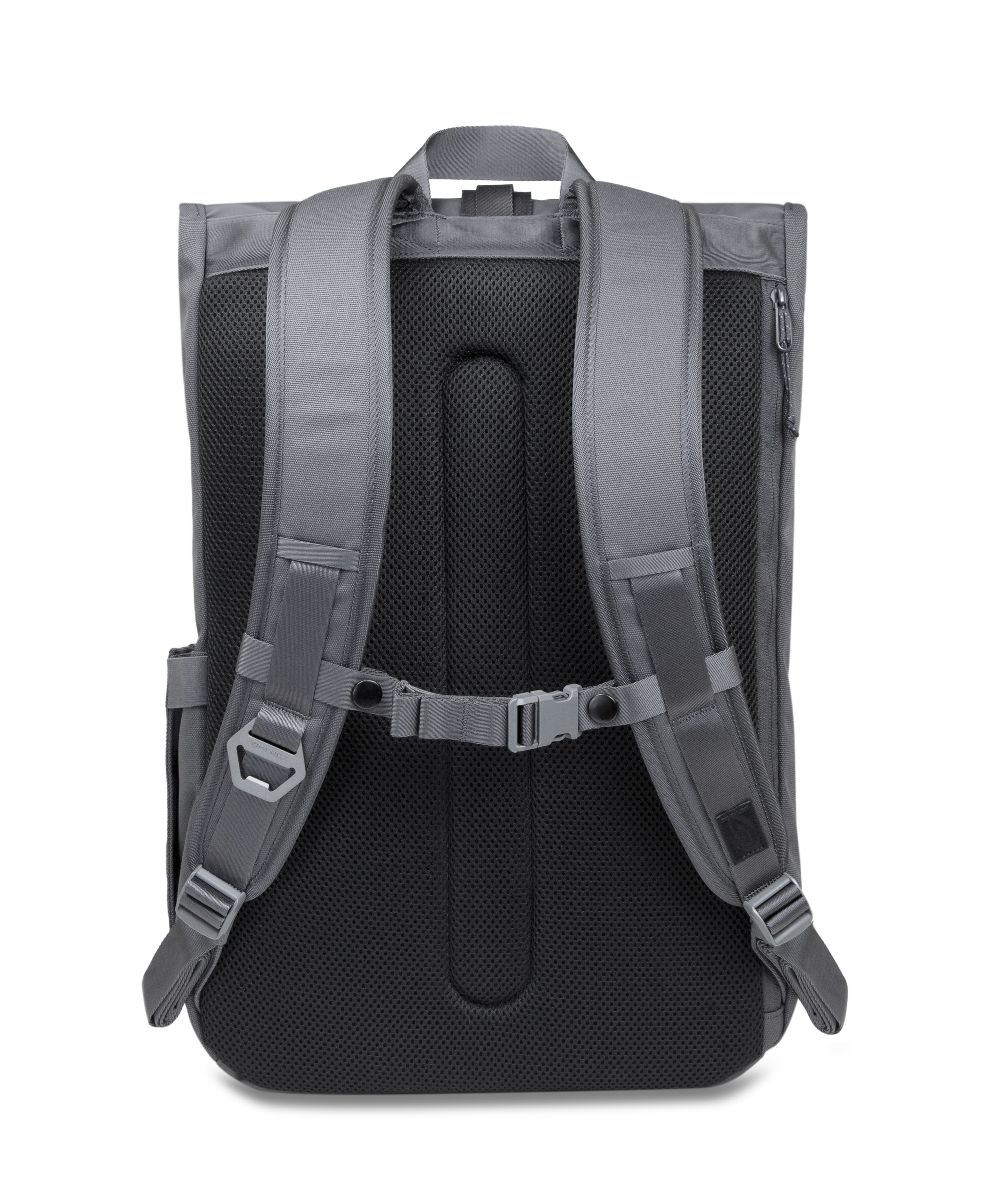 Spire Laptop Backpack 2.0 - Image 27