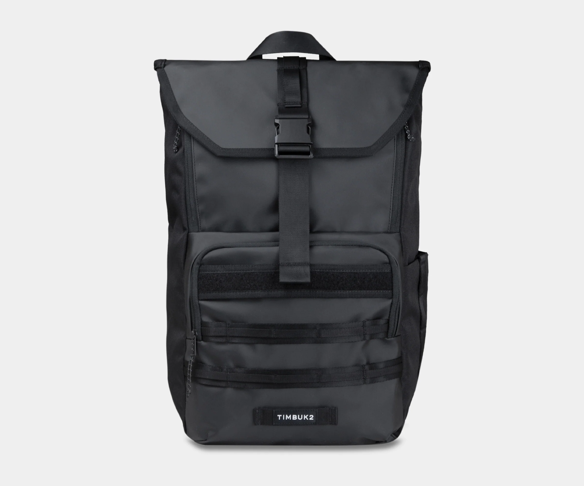 Spire Laptop Backpack 2.0 - Image 3