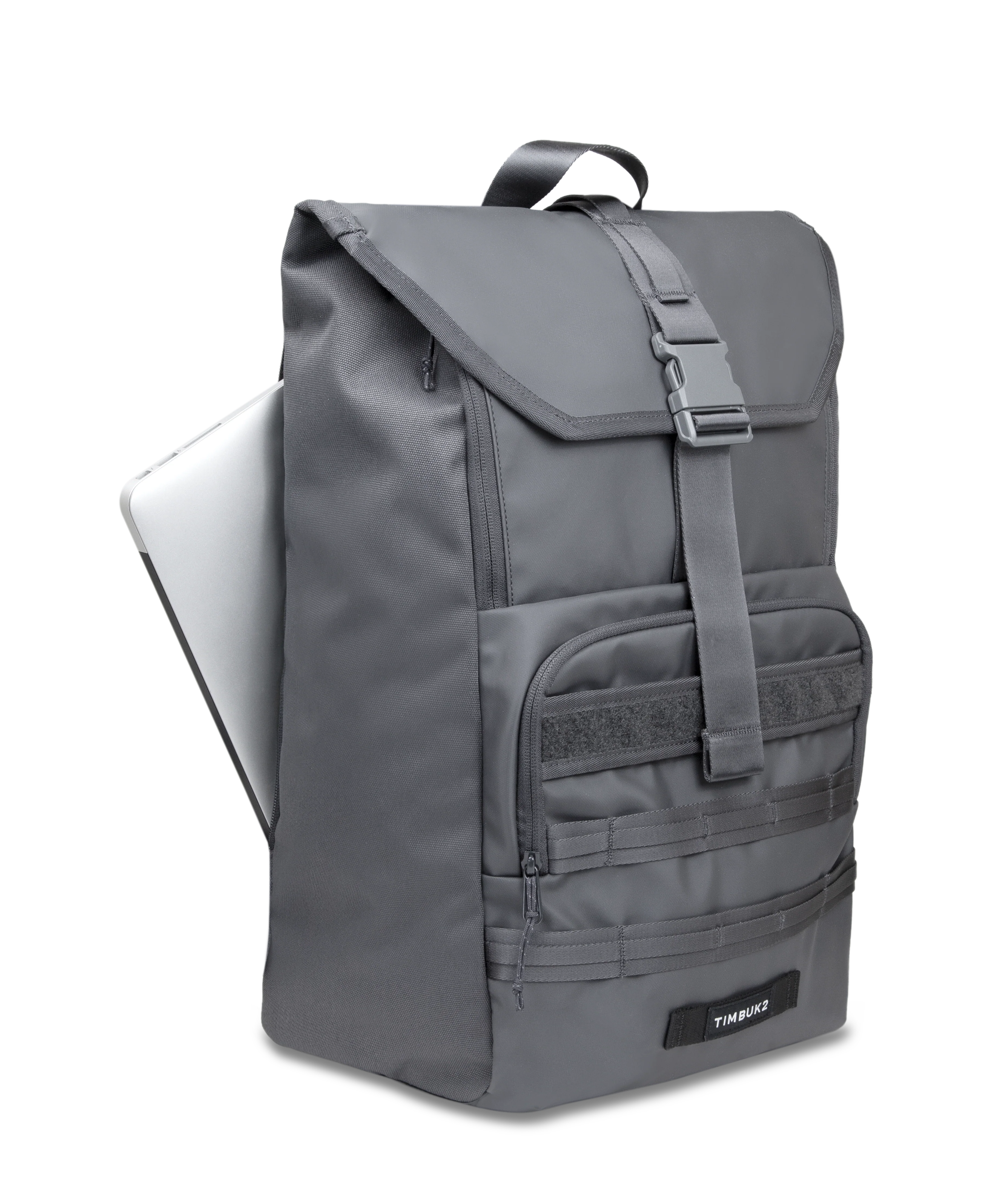 Spire Laptop Backpack 2.0 - Image 6