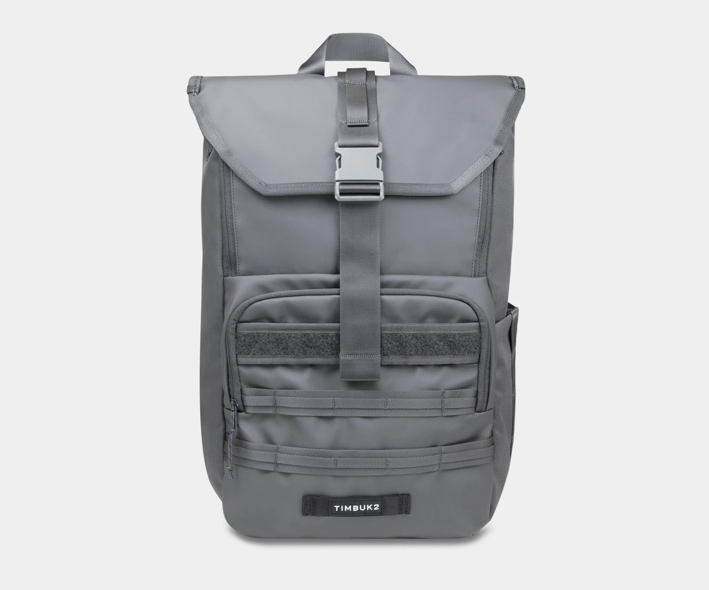 Spire Laptop Backpack 2.0 - Image 9