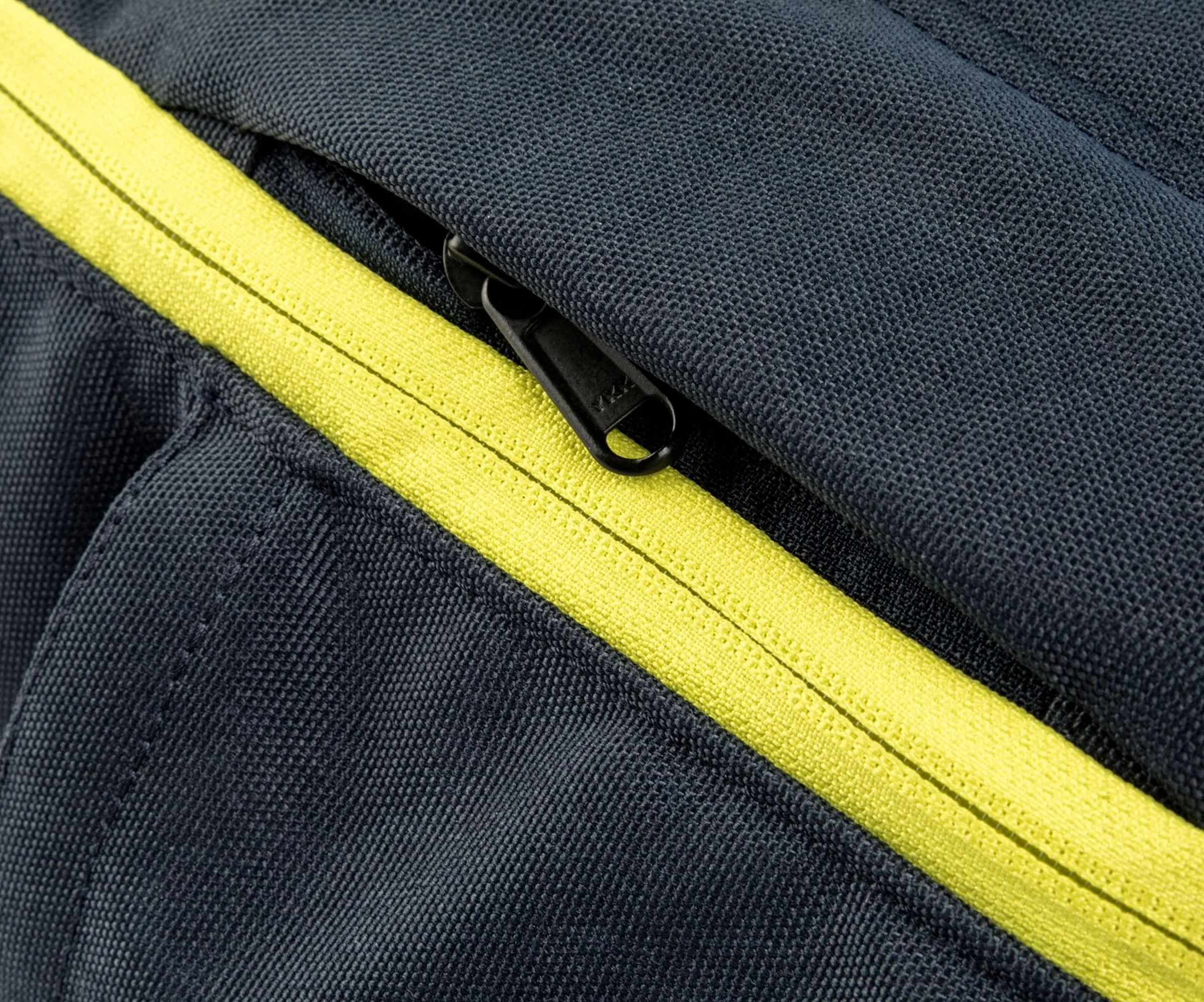 Custom Tuck Backpack - Image 14