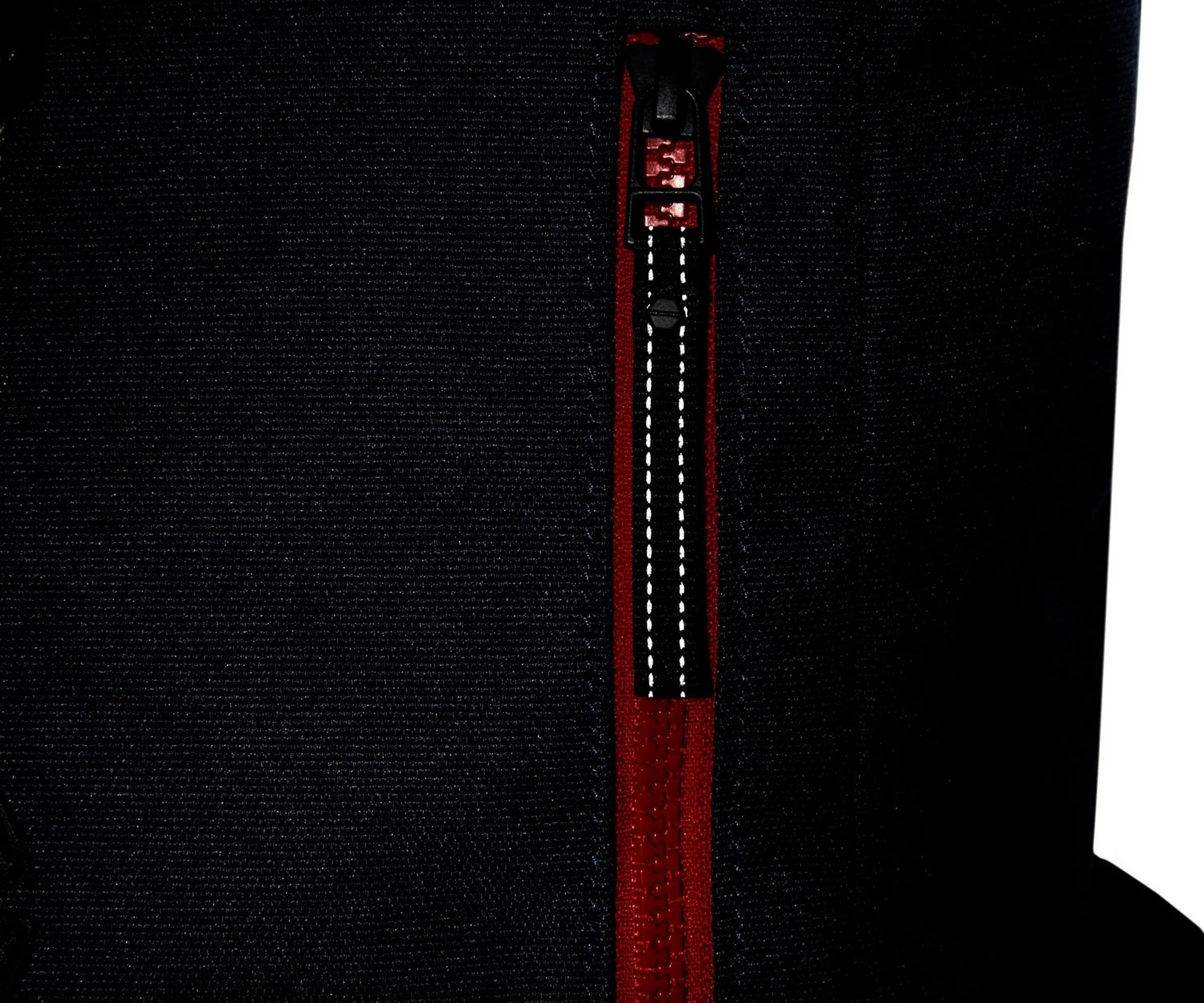 Custom Tuck Backpack - Image 15