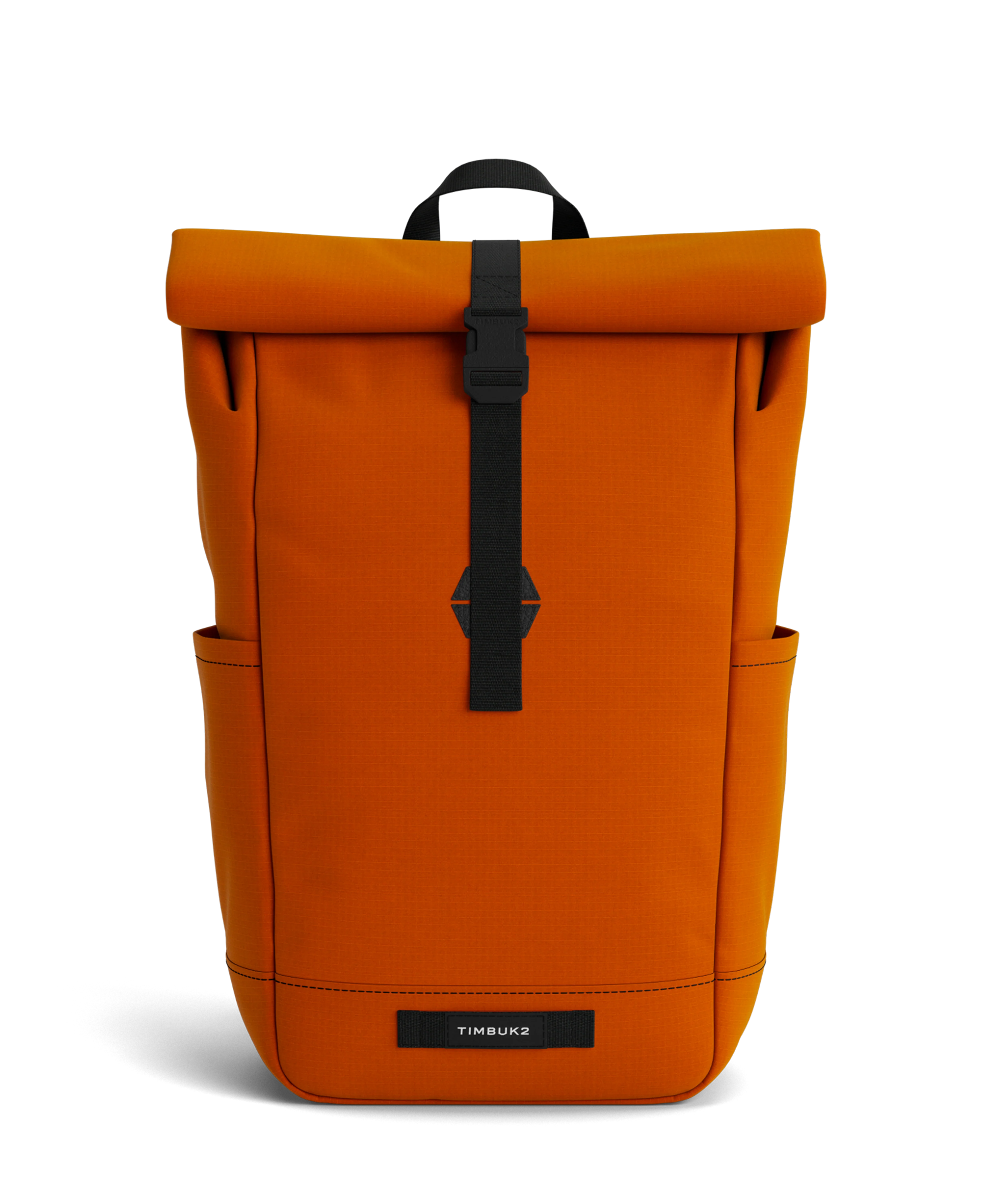 Custom Tuck Backpack - Image 18