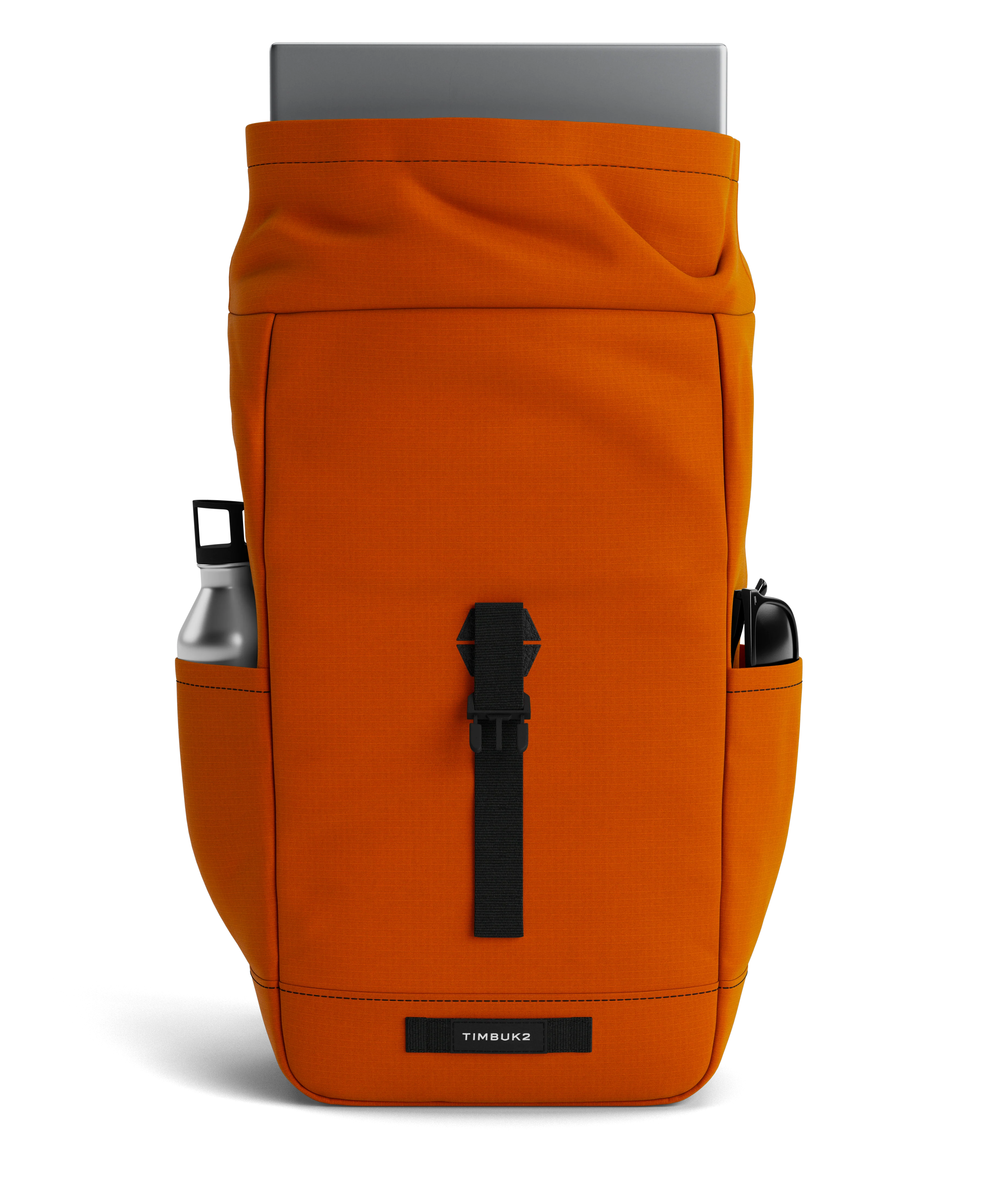 Custom Tuck Backpack - Image 19