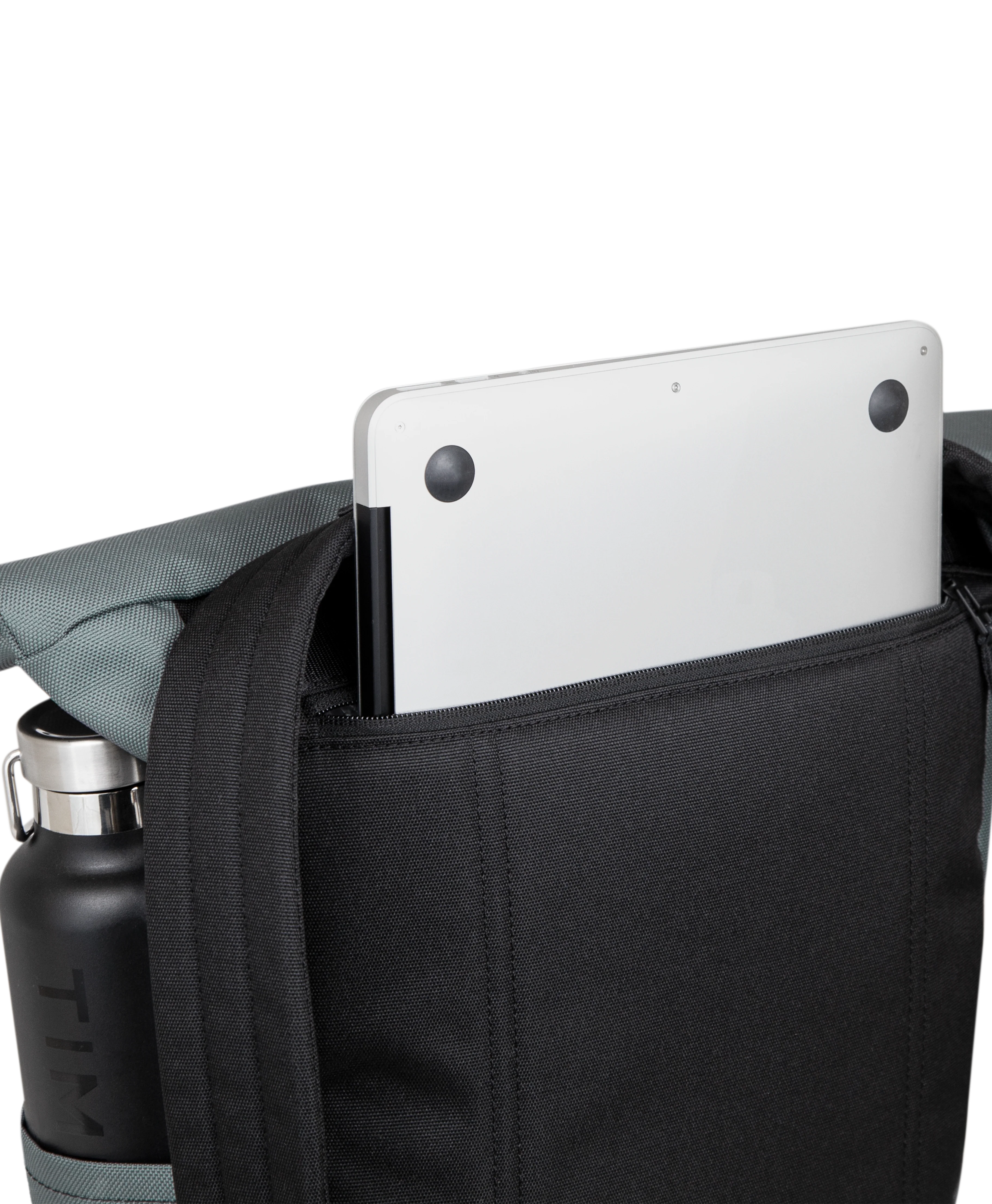 Custom Tuck Backpack - Image 7