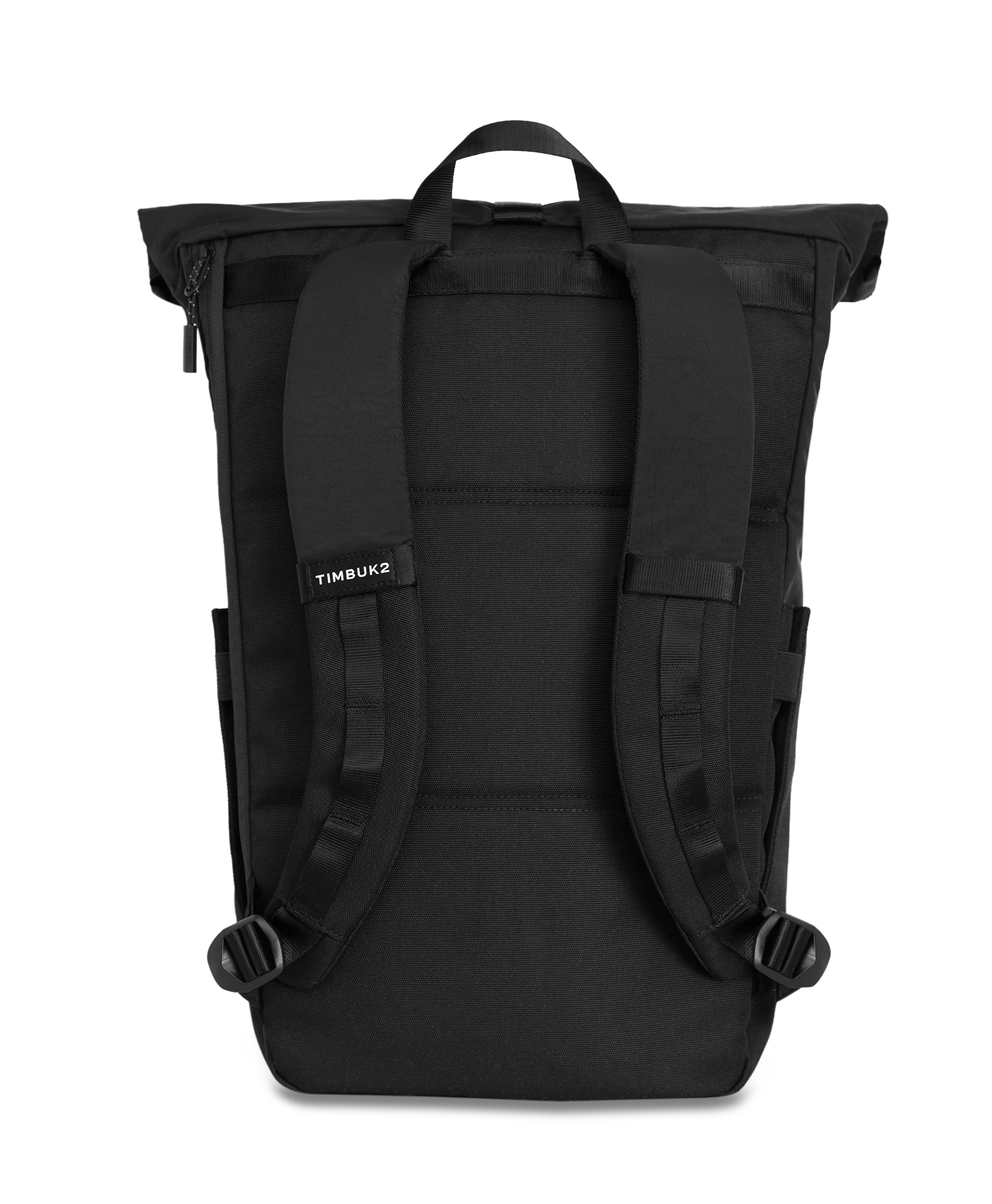 Tuck Laptop Backpack - Image 13
