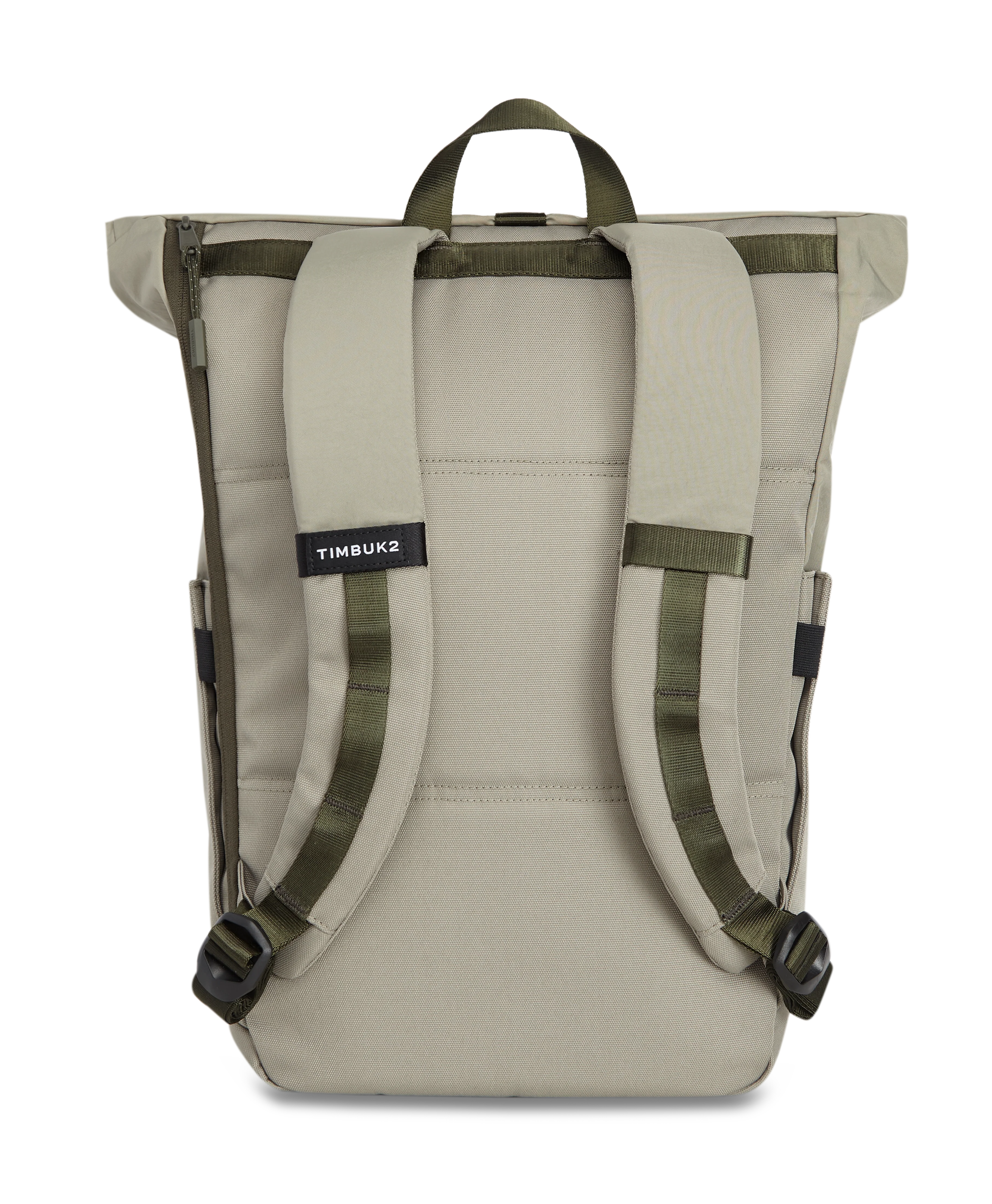 Tuck Laptop Backpack - Image 14