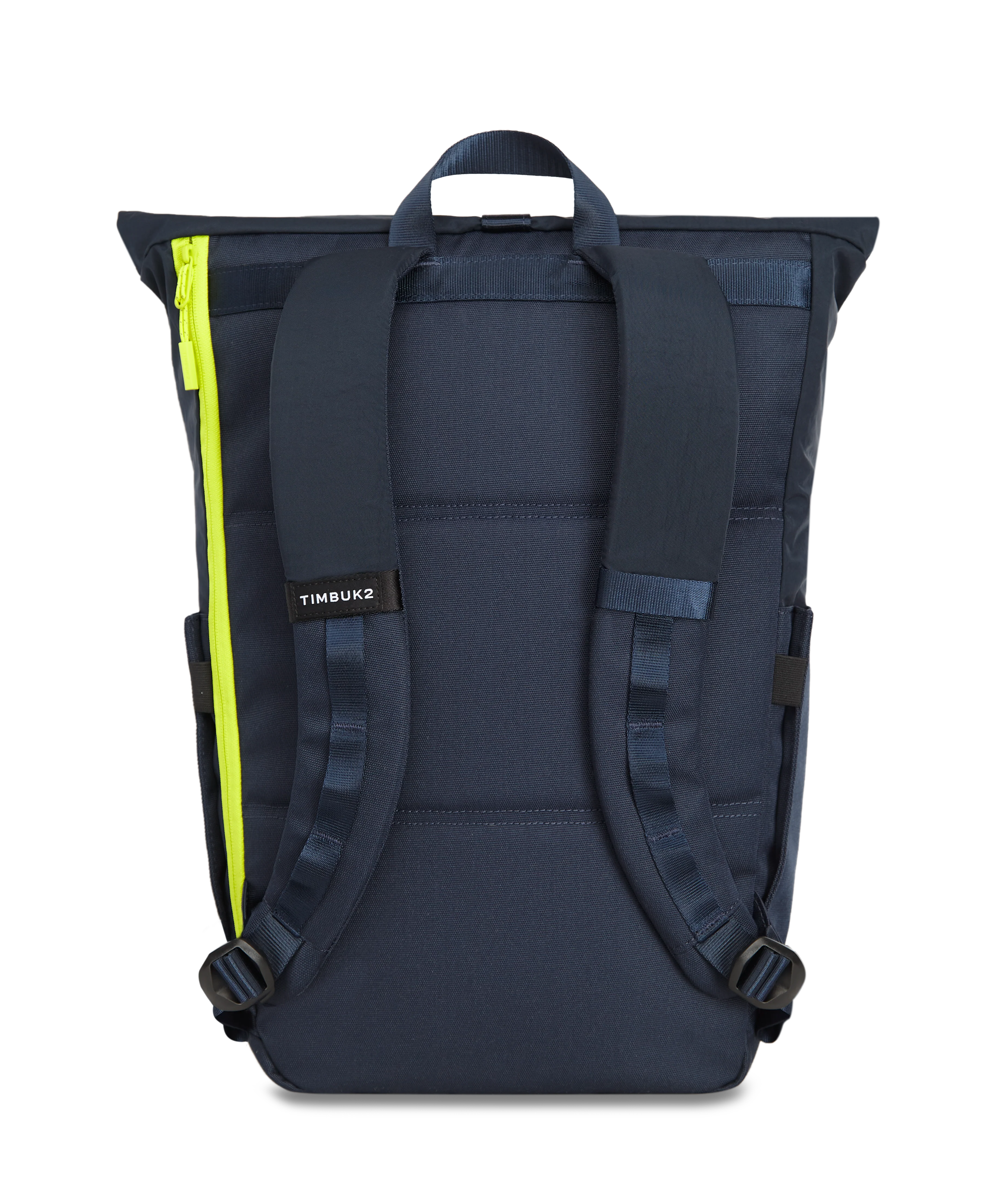 Tuck Laptop Backpack - Image 15