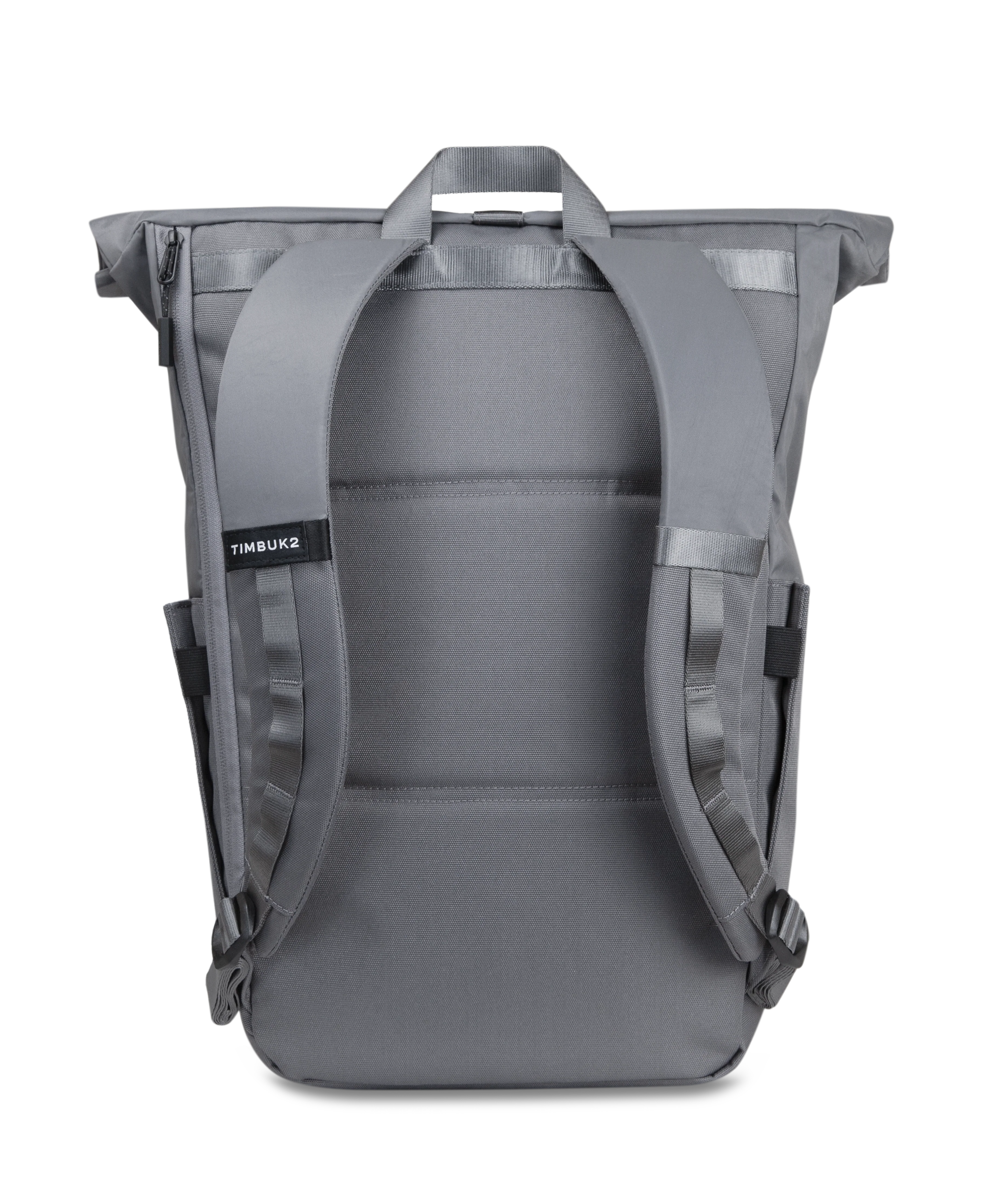 Tuck Laptop Backpack - Image 16