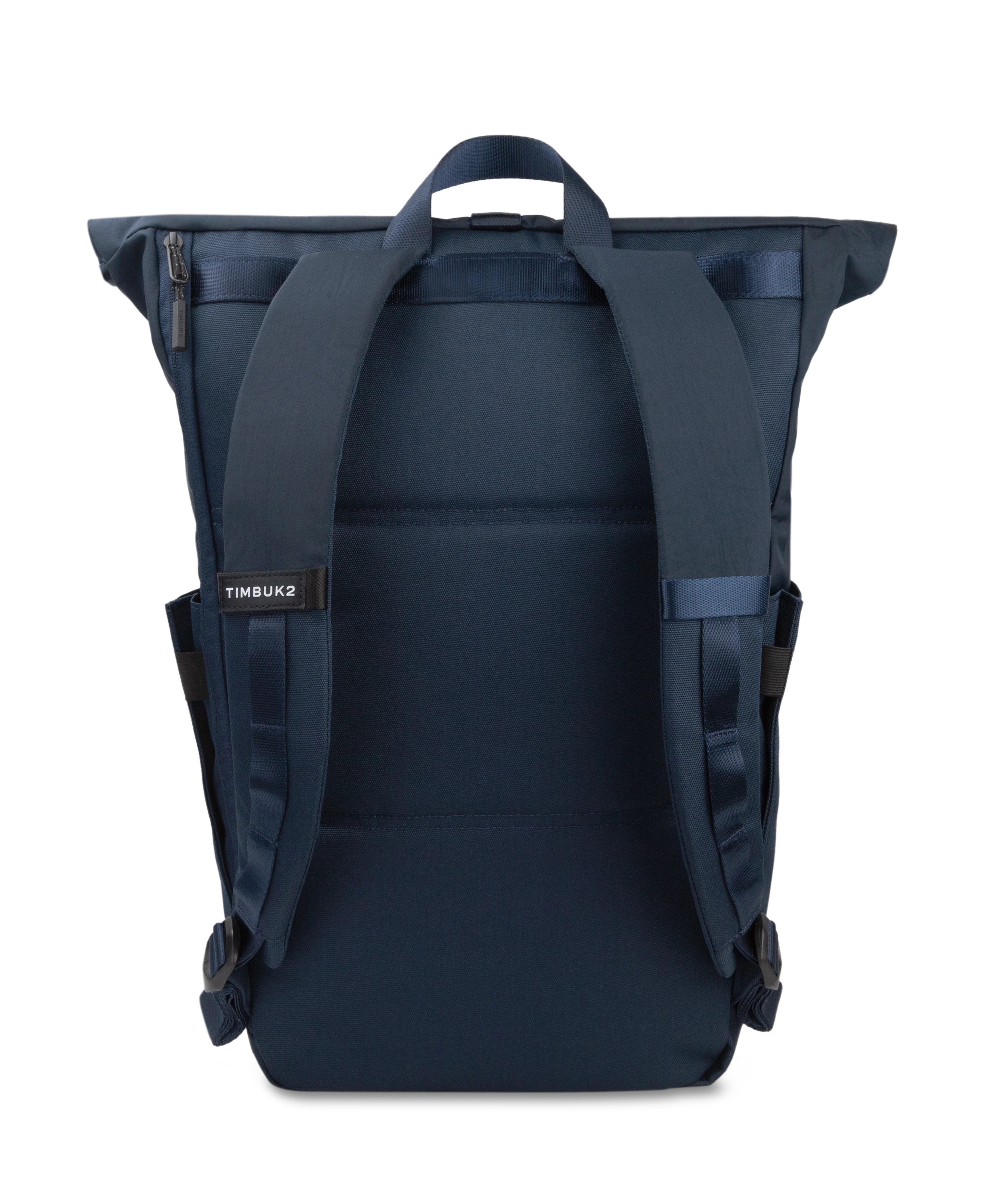 Tuck Laptop Backpack - Image 17