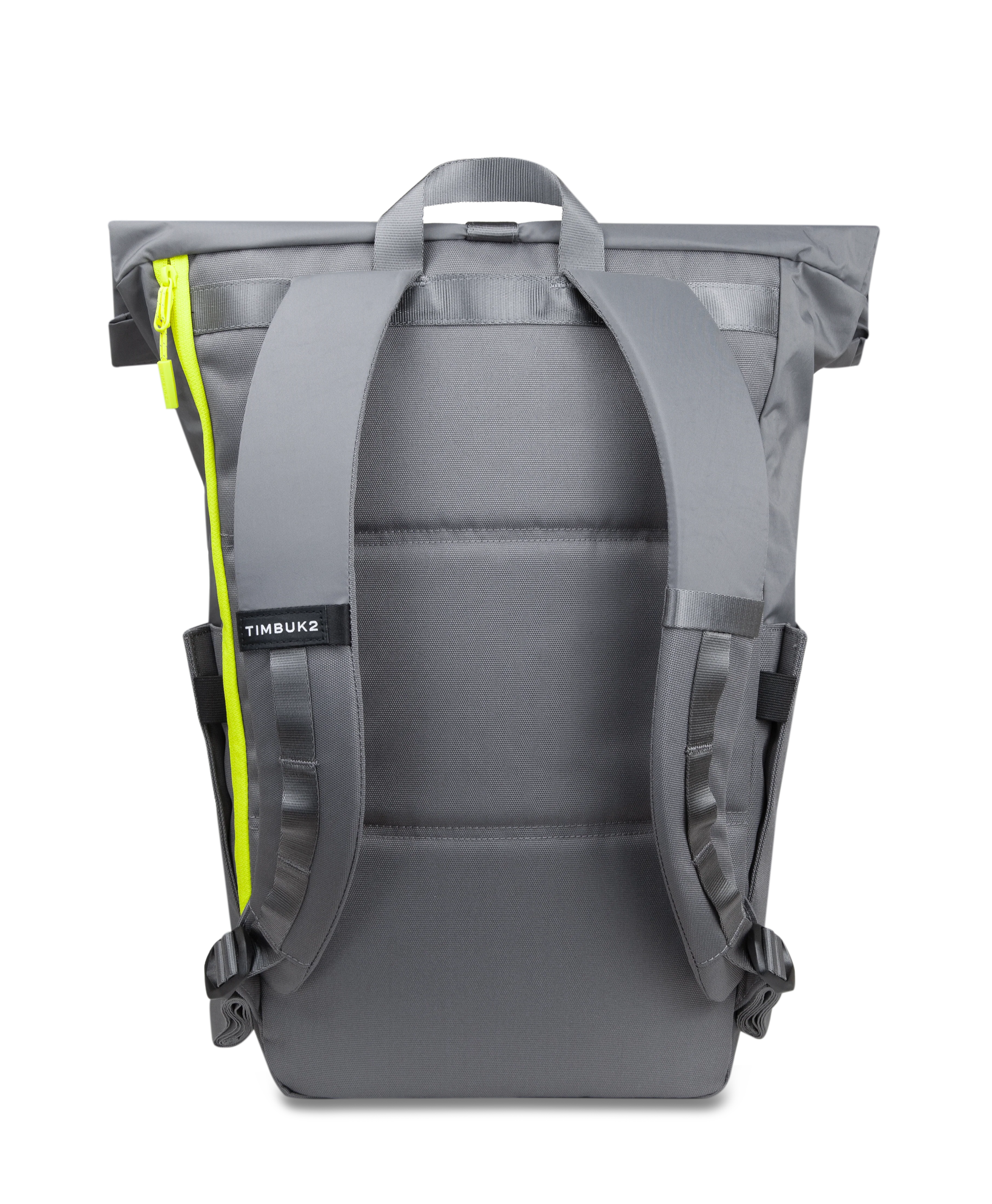 Tuck Laptop Backpack - Image 18