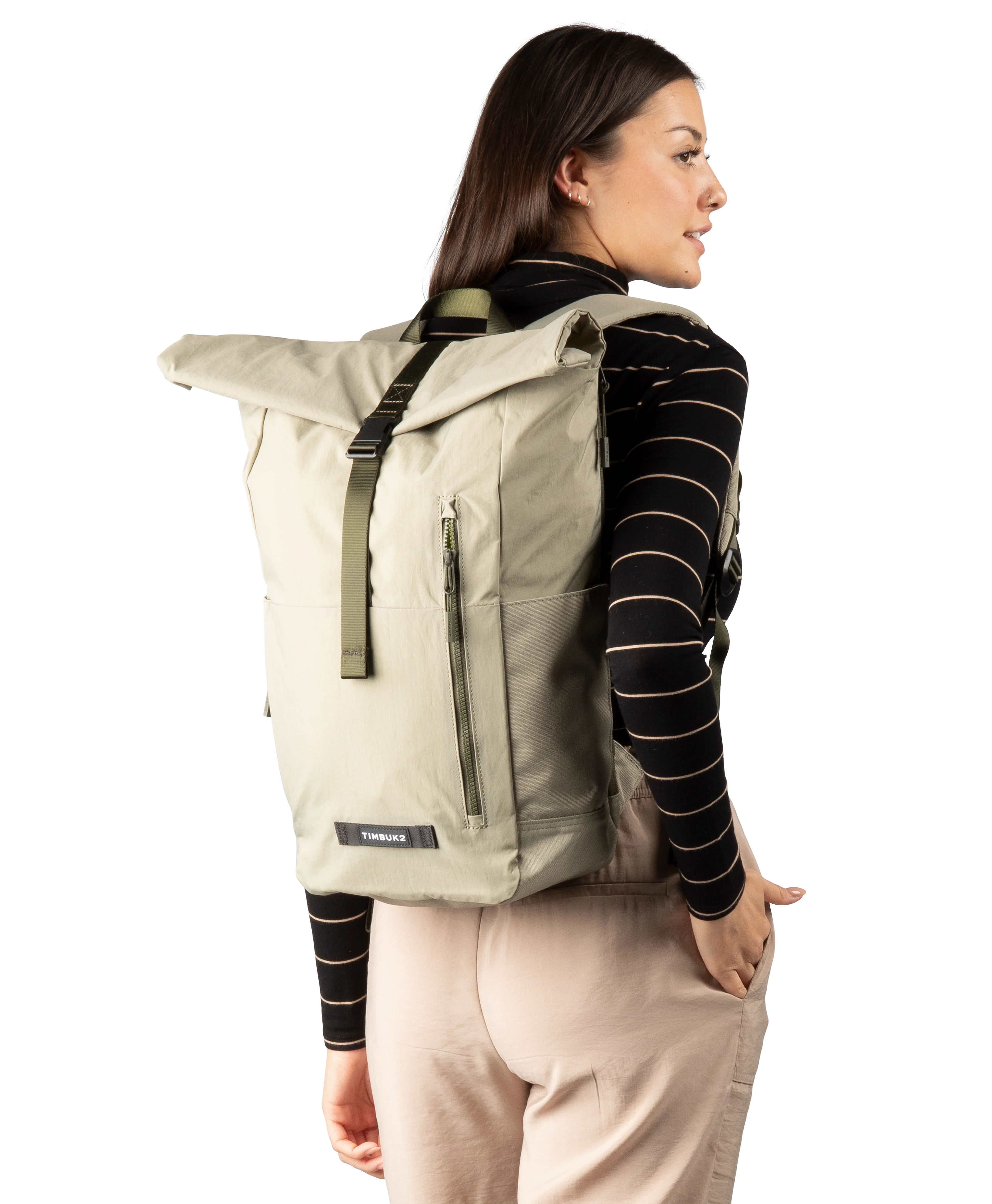 Tuck Laptop Backpack - Image 20