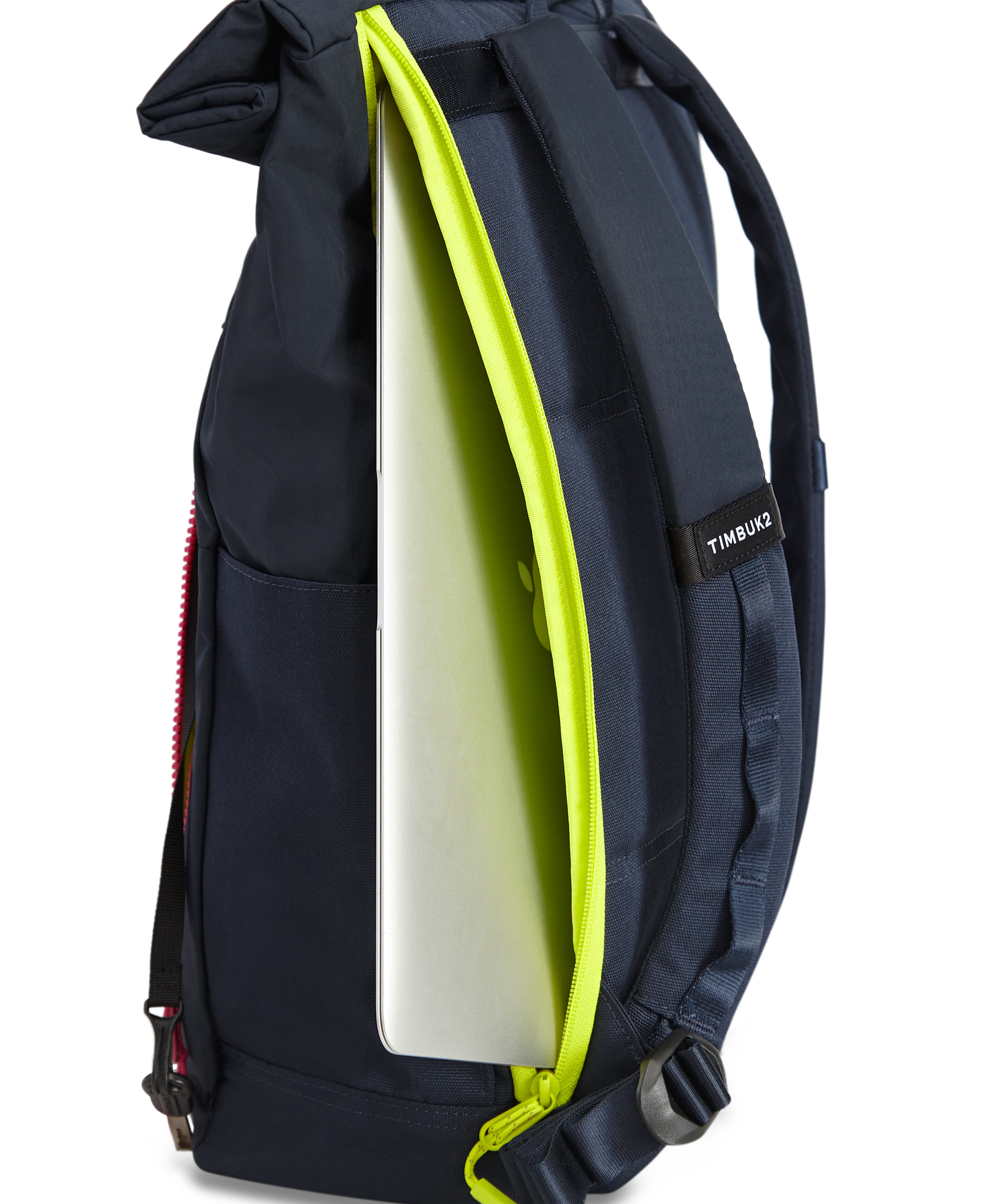 Tuck Laptop Backpack - Image 26
