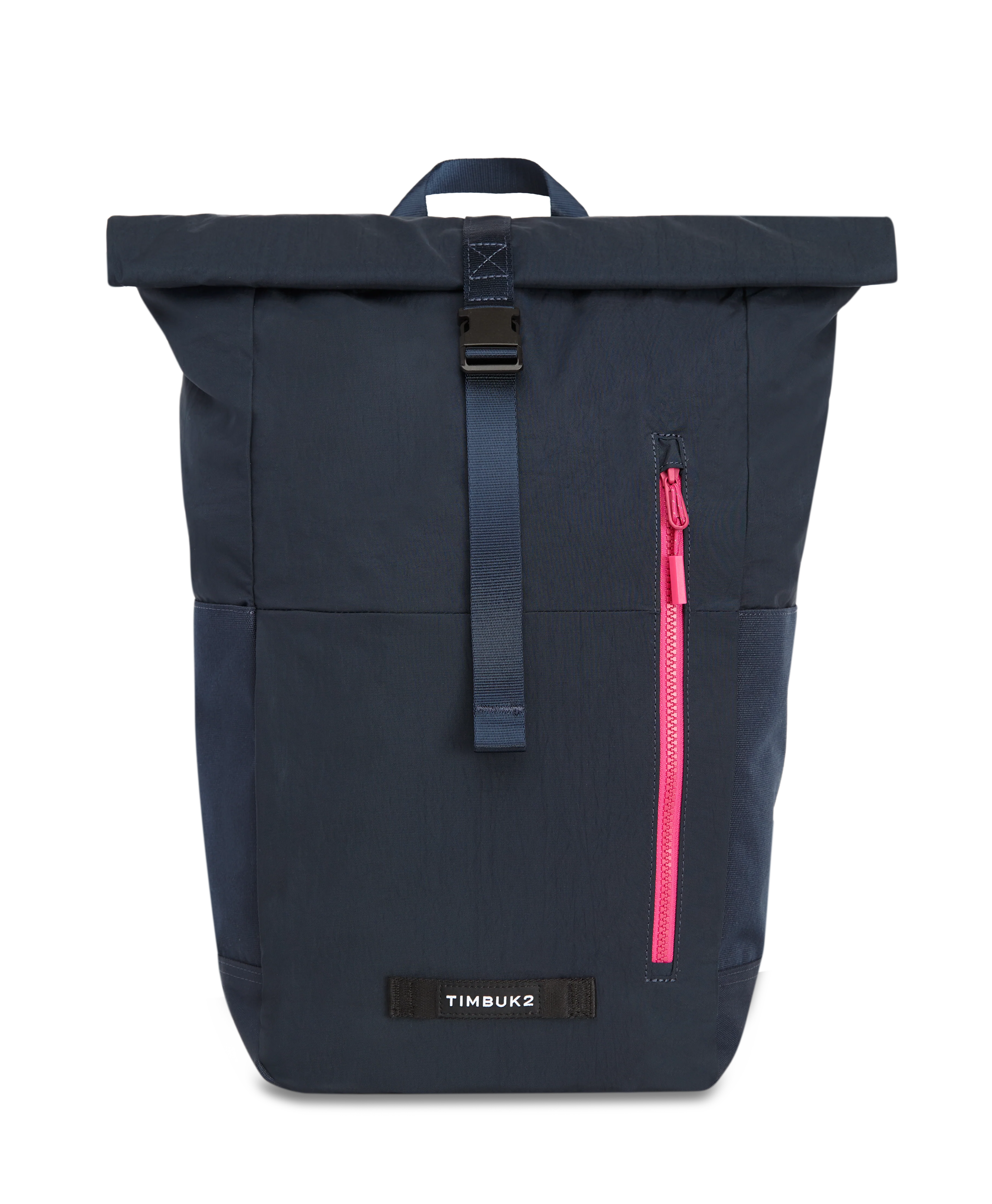 Tuck Laptop Backpack - Image 3