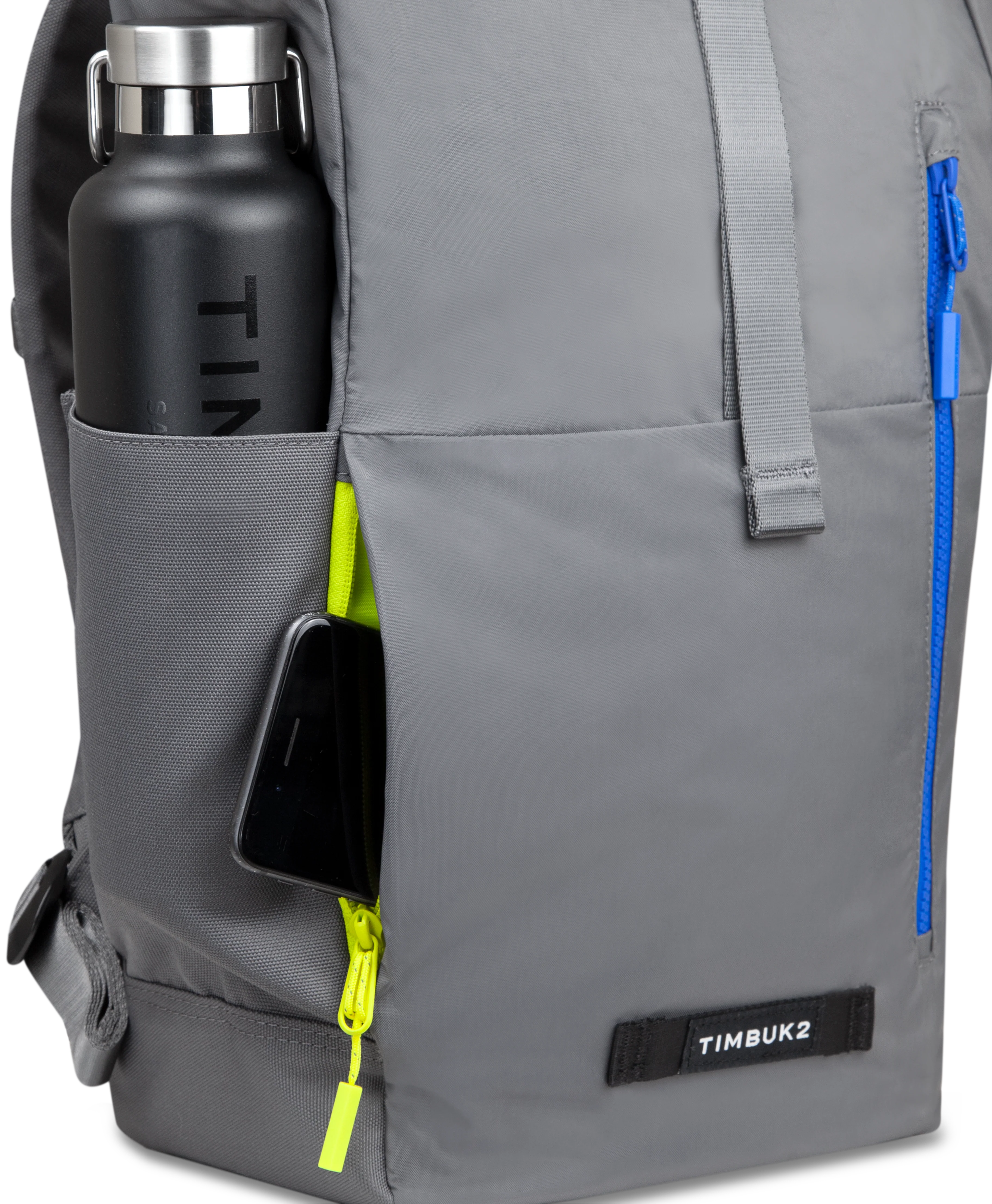 Tuck Laptop Backpack - Image 30