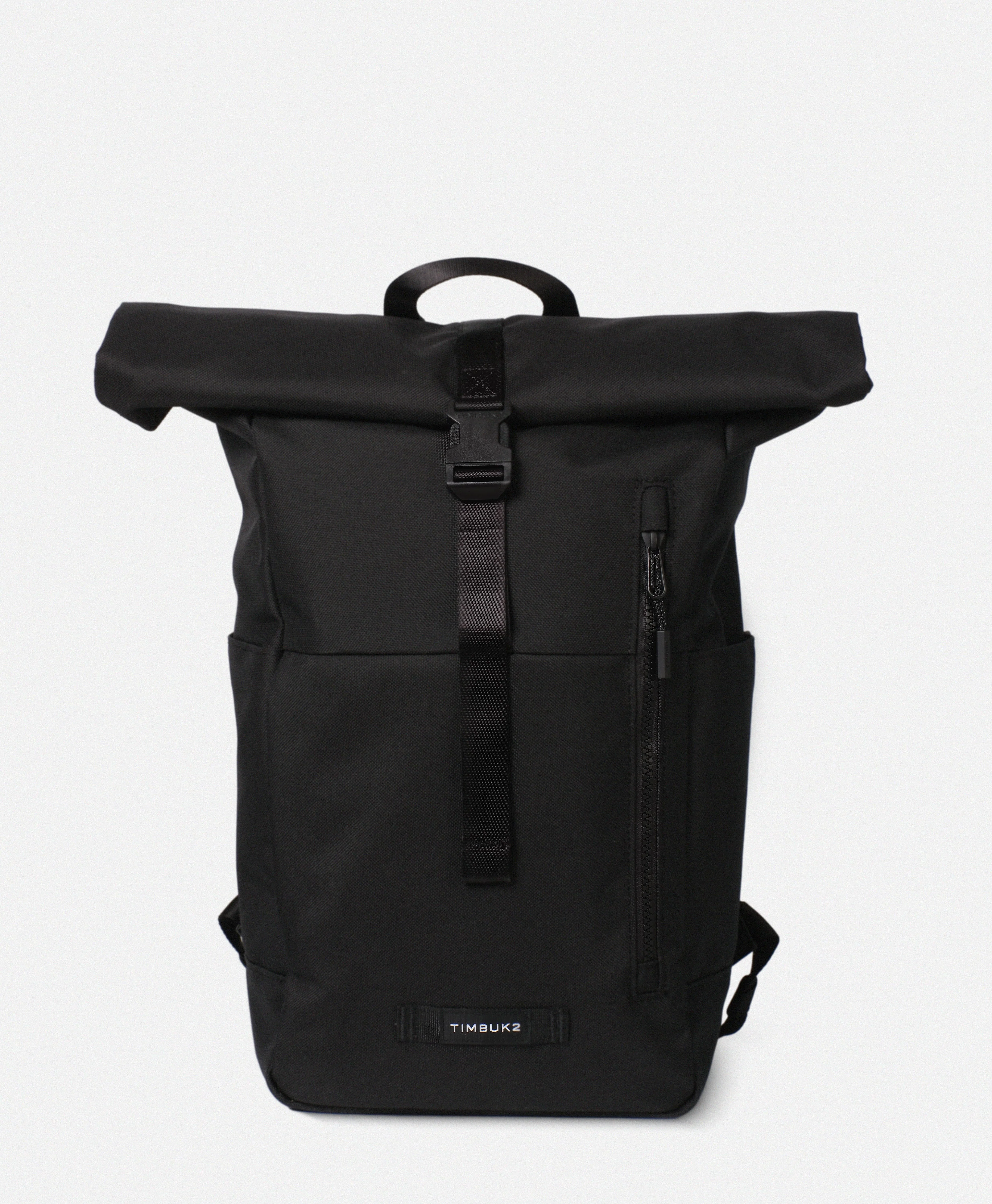 Tuck Laptop Backpack - Image 31