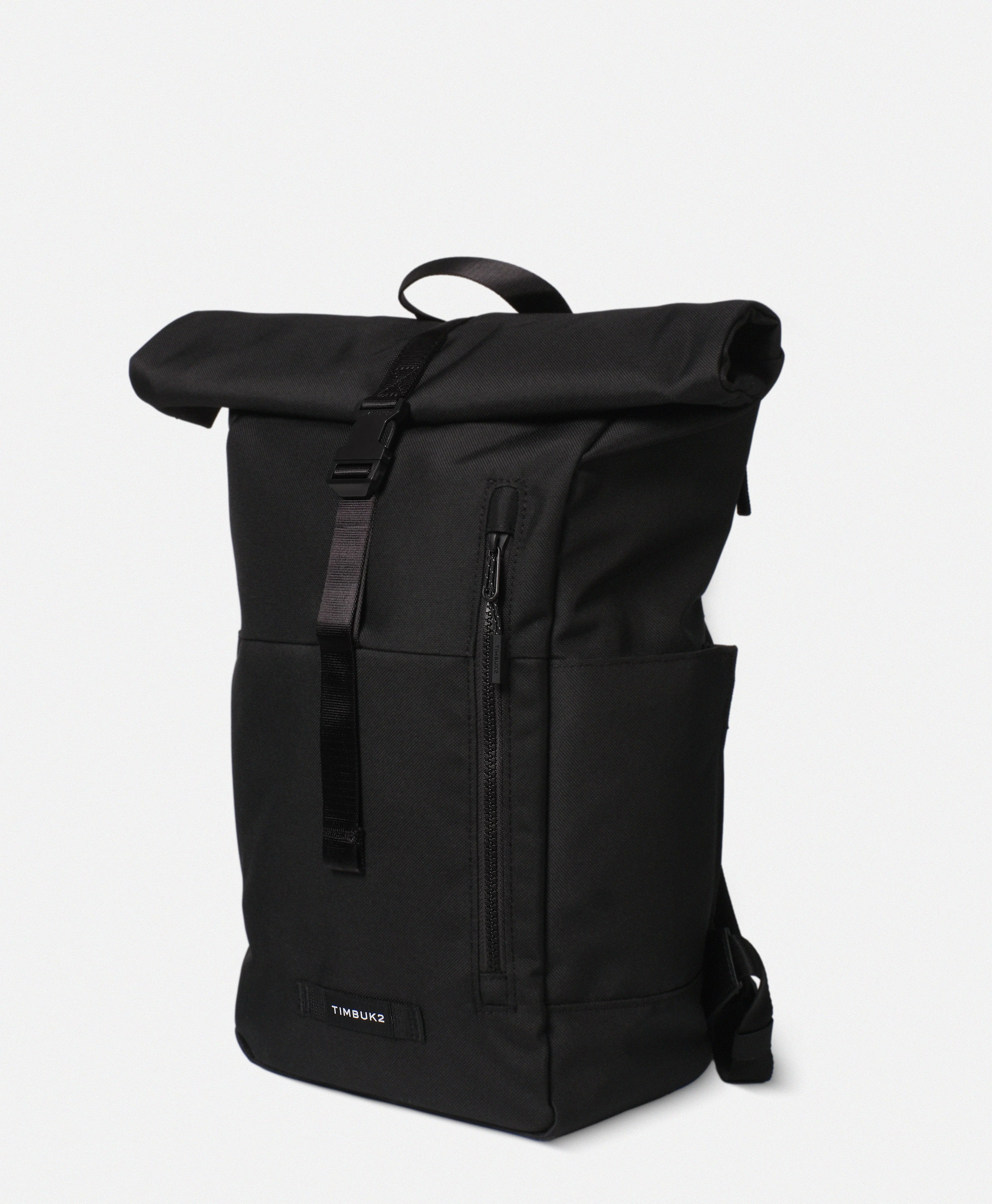 Tuck Laptop Backpack - Image 32
