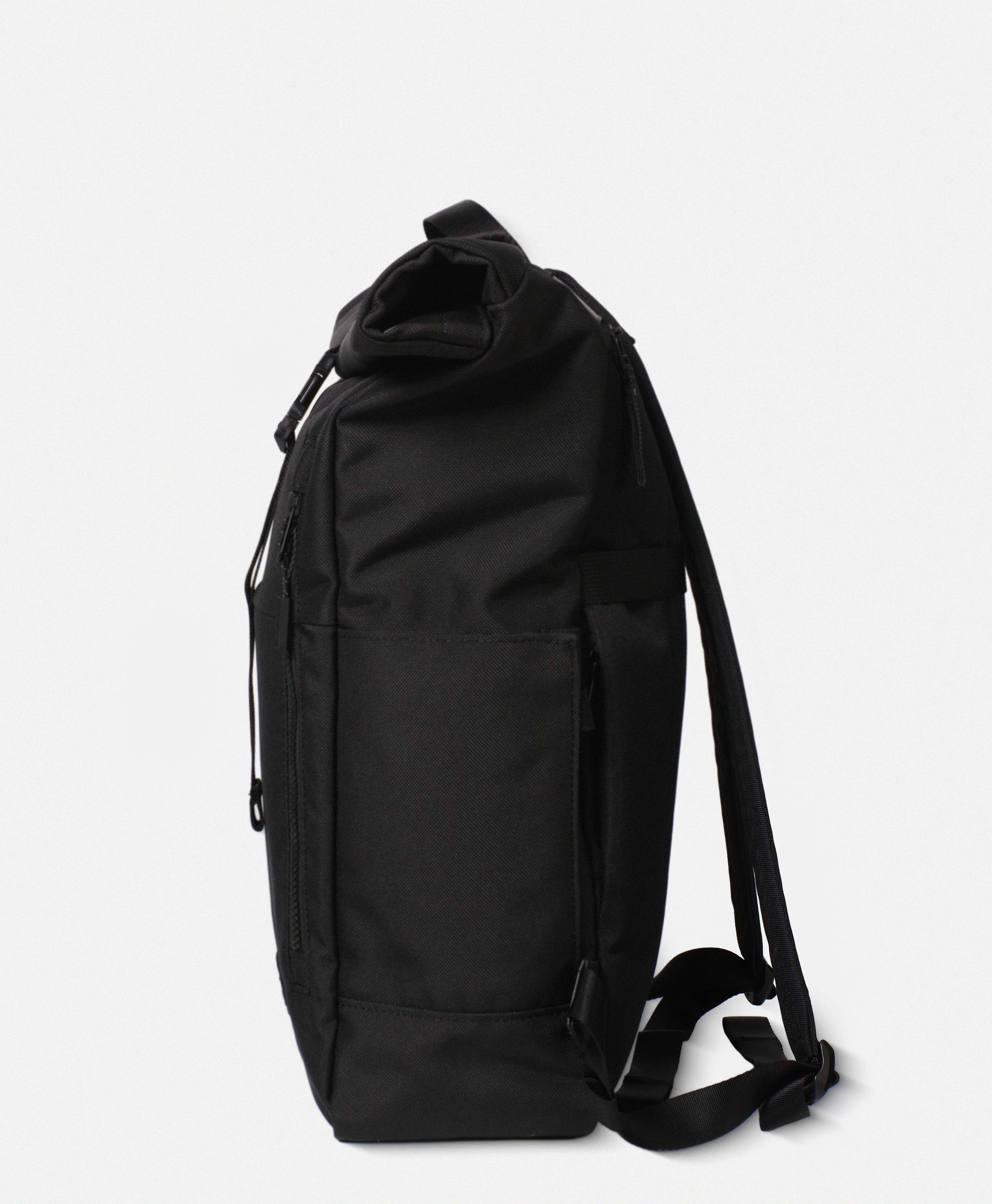 Tuck Laptop Backpack - Image 33
