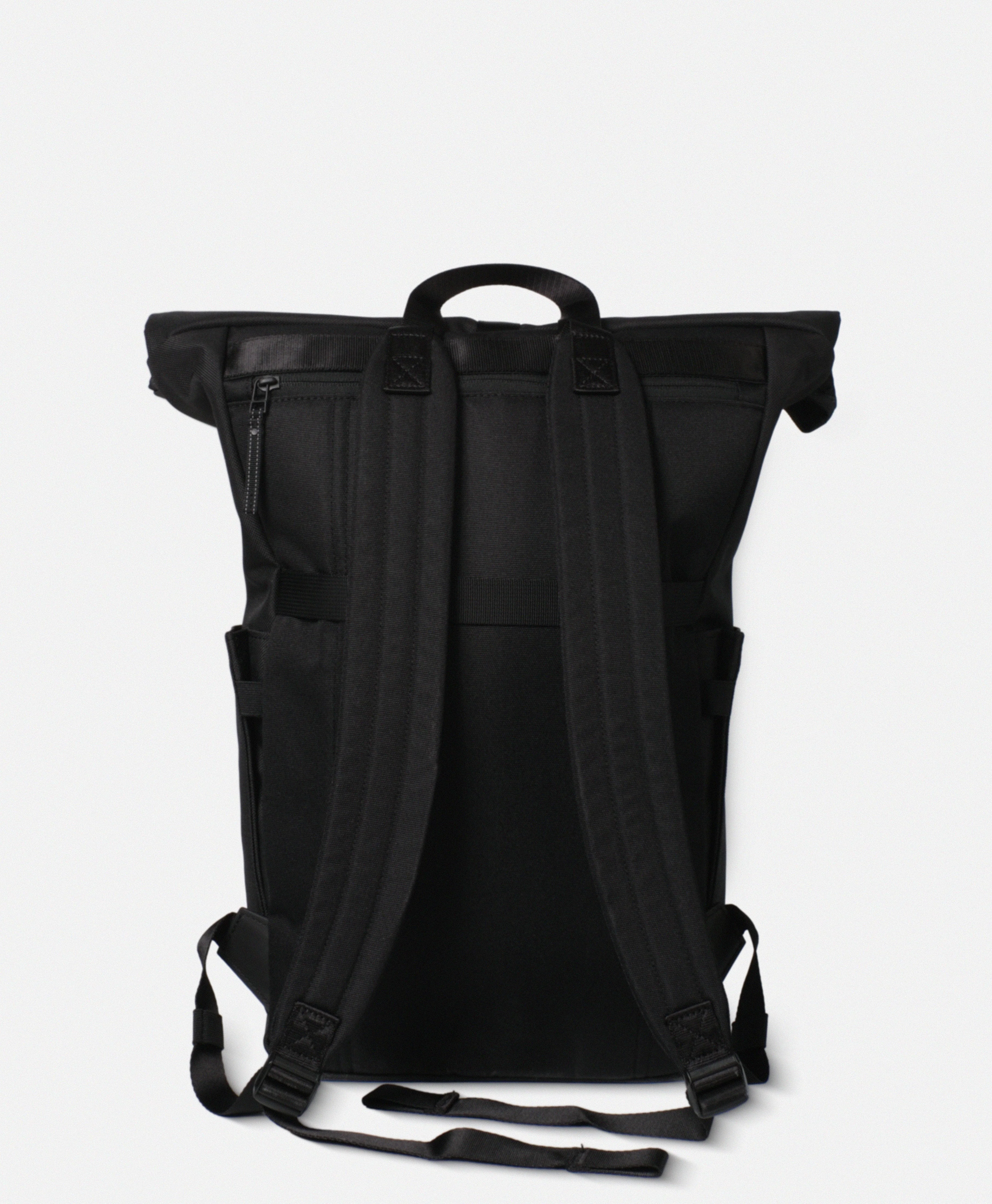 Tuck Laptop Backpack - Image 34