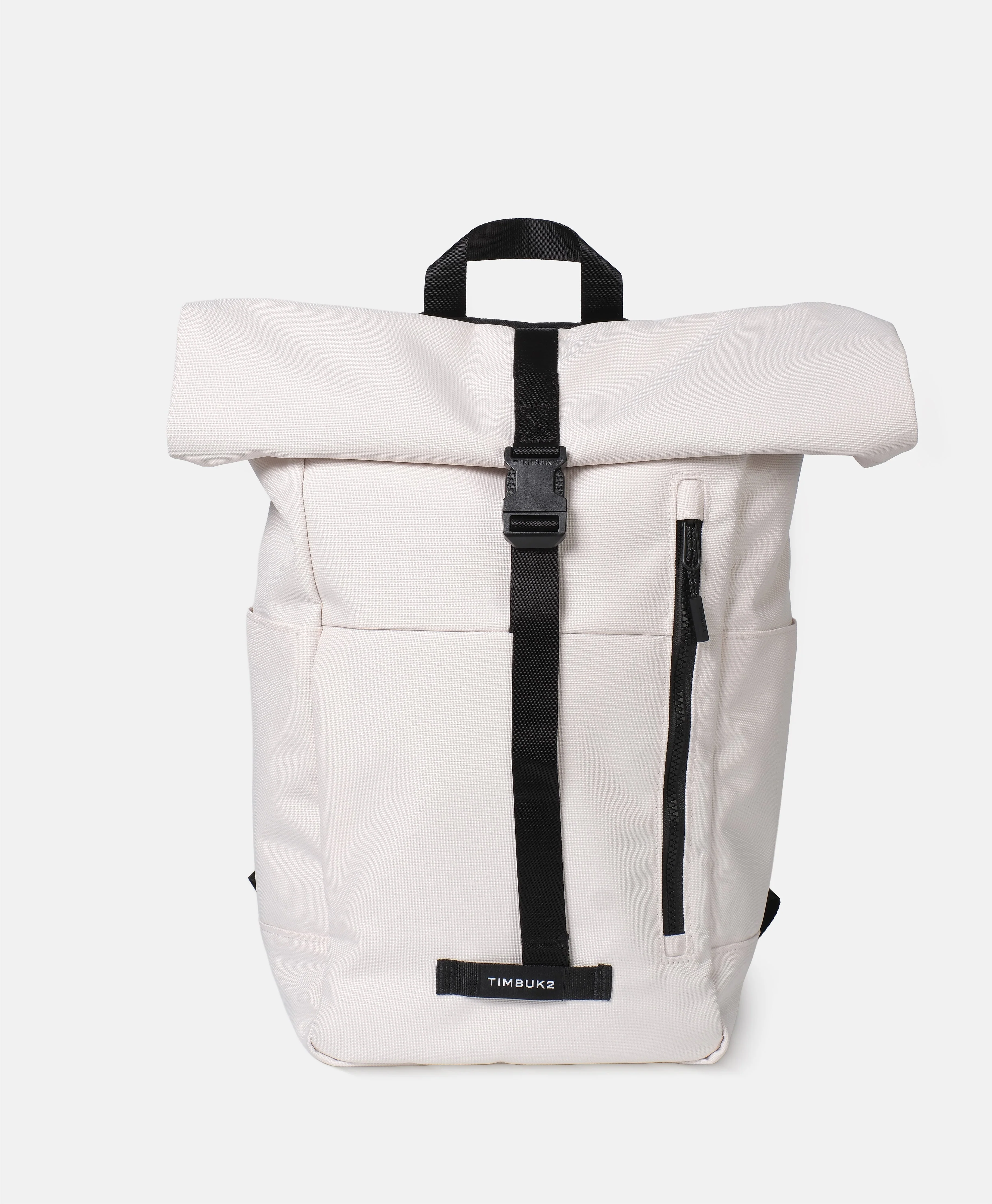 Tuck Laptop Backpack - Image 35