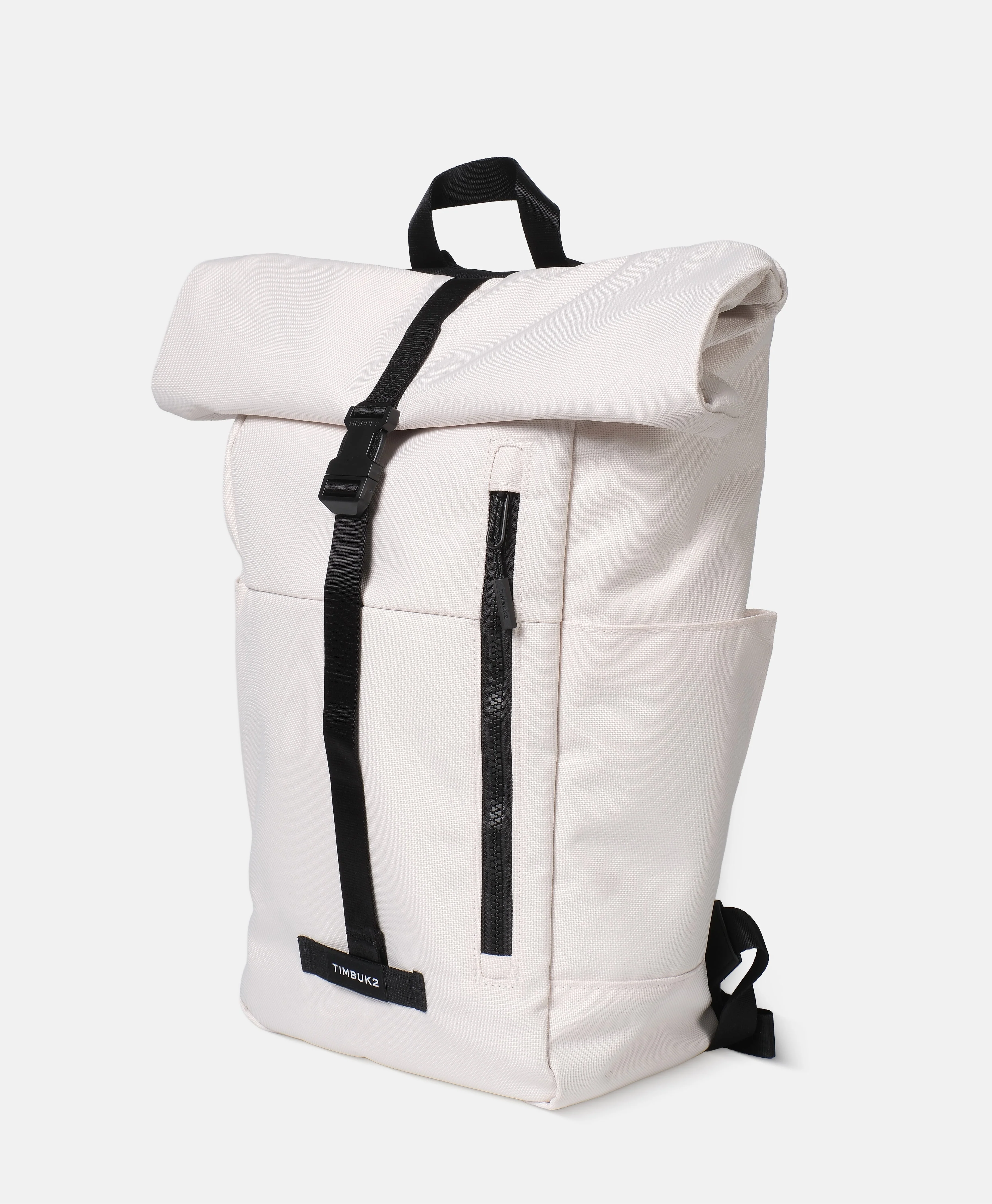 Tuck Laptop Backpack - Image 36