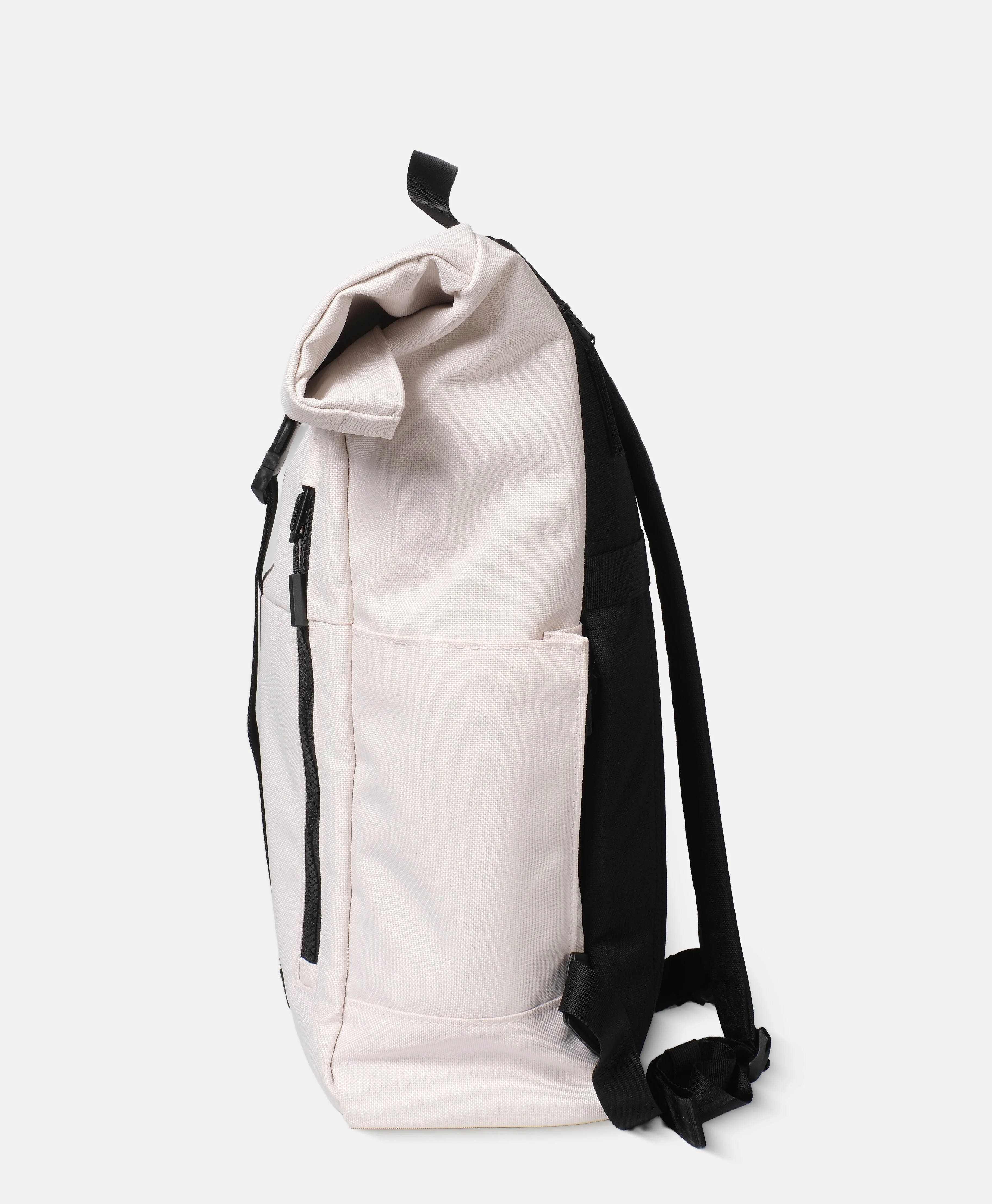 Tuck Laptop Backpack - Image 37