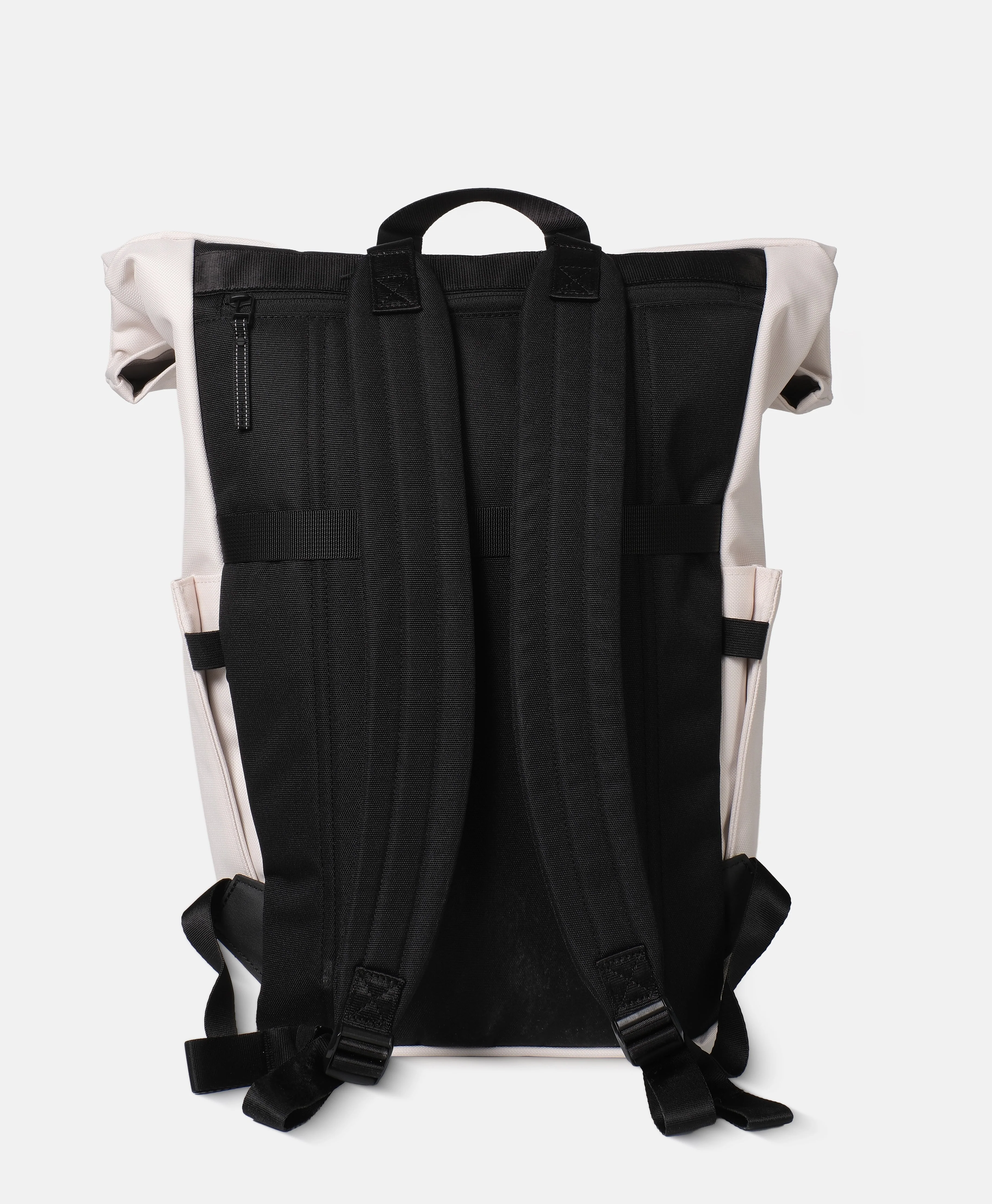Tuck Laptop Backpack - Image 38