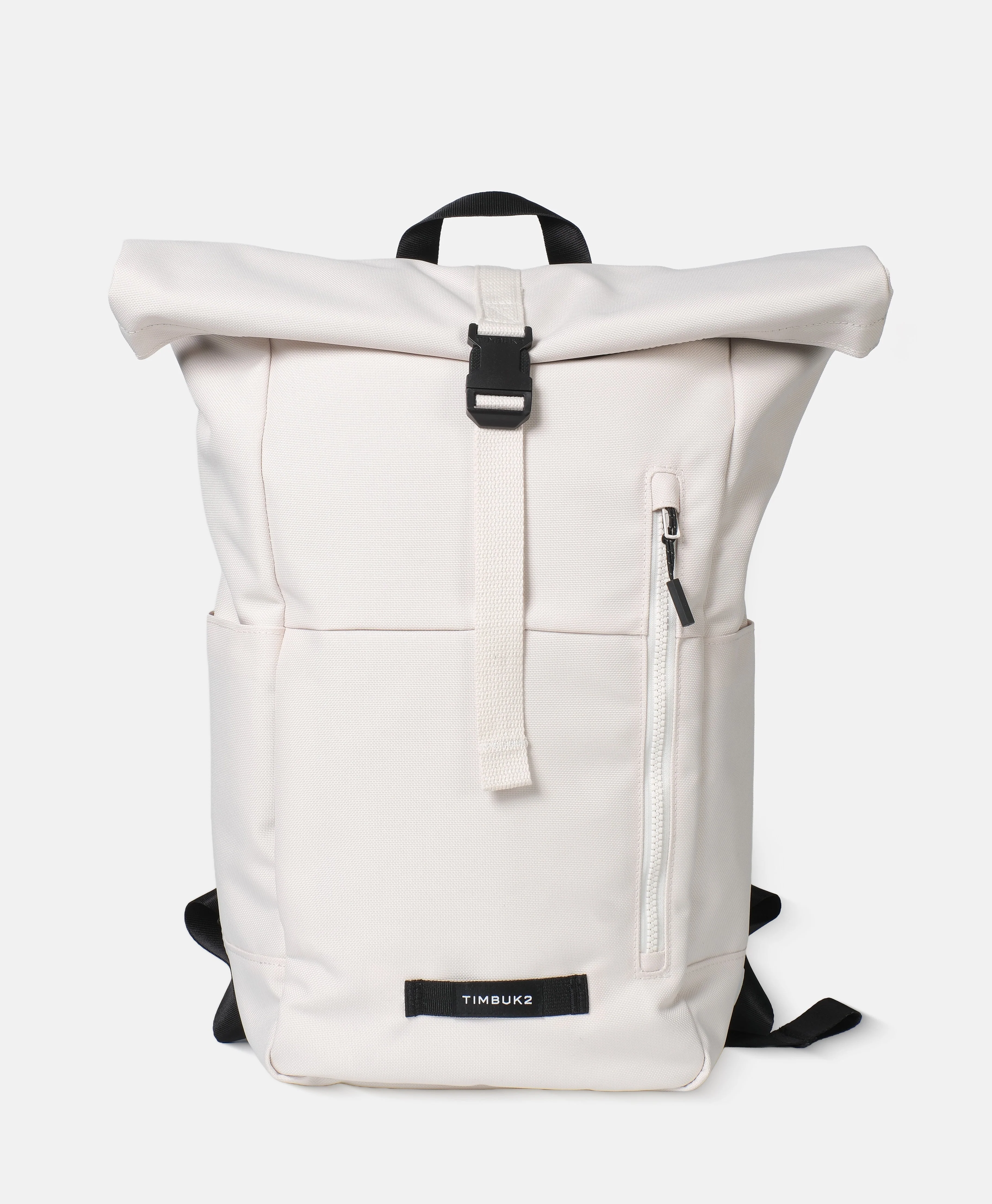 Tuck Laptop Backpack - Image 39