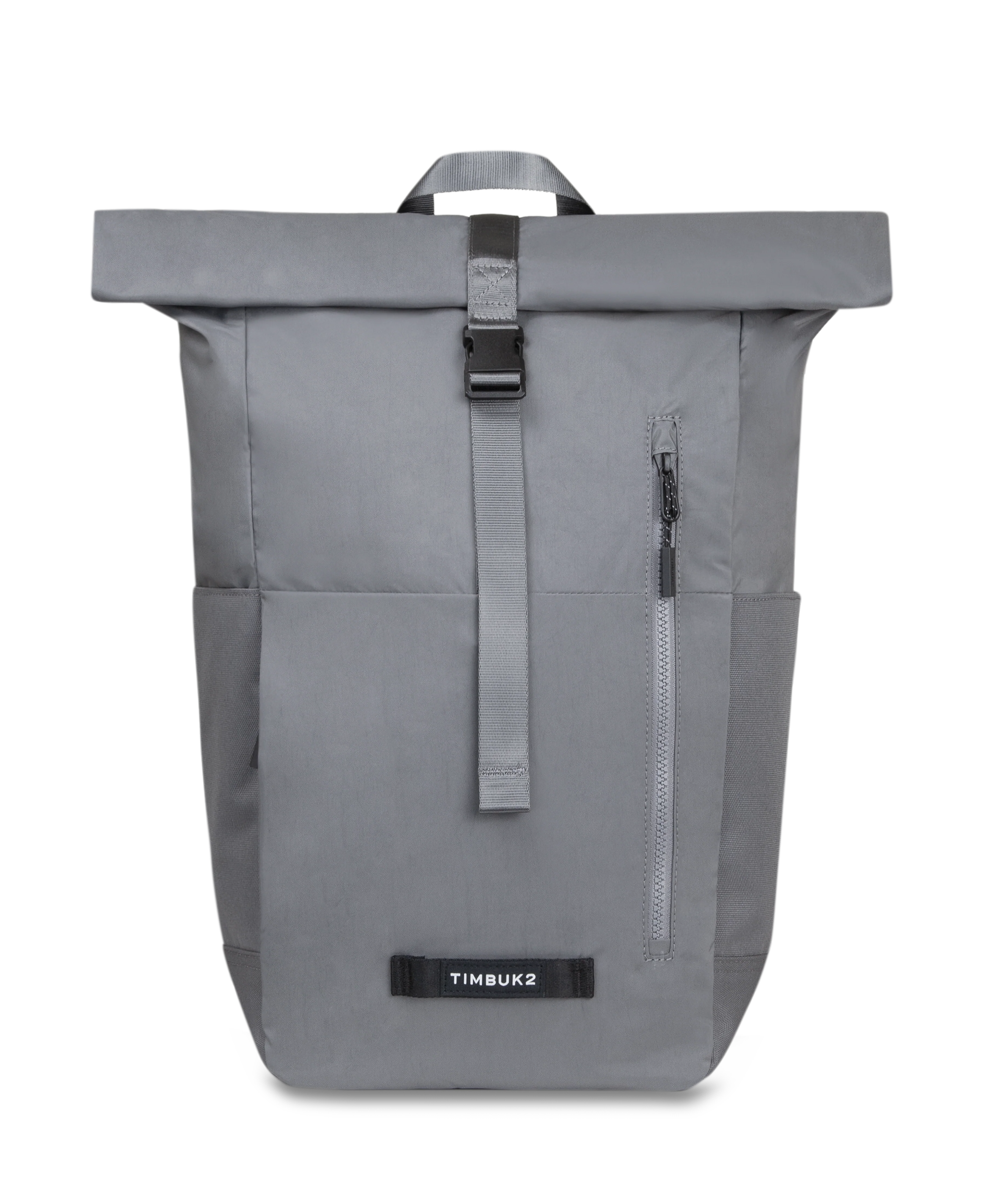 Tuck Laptop Backpack - Image 4