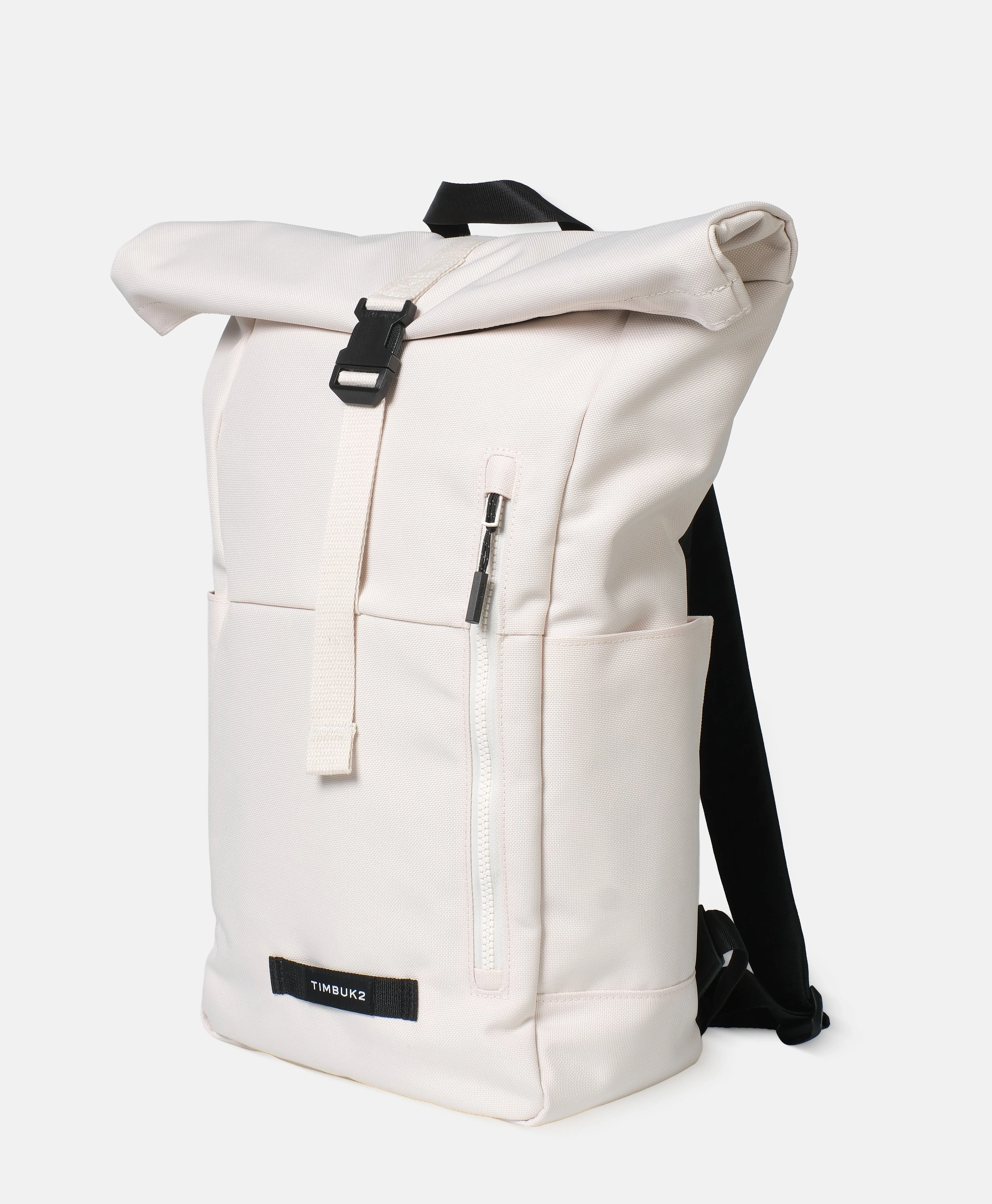 Tuck Laptop Backpack - Image 40