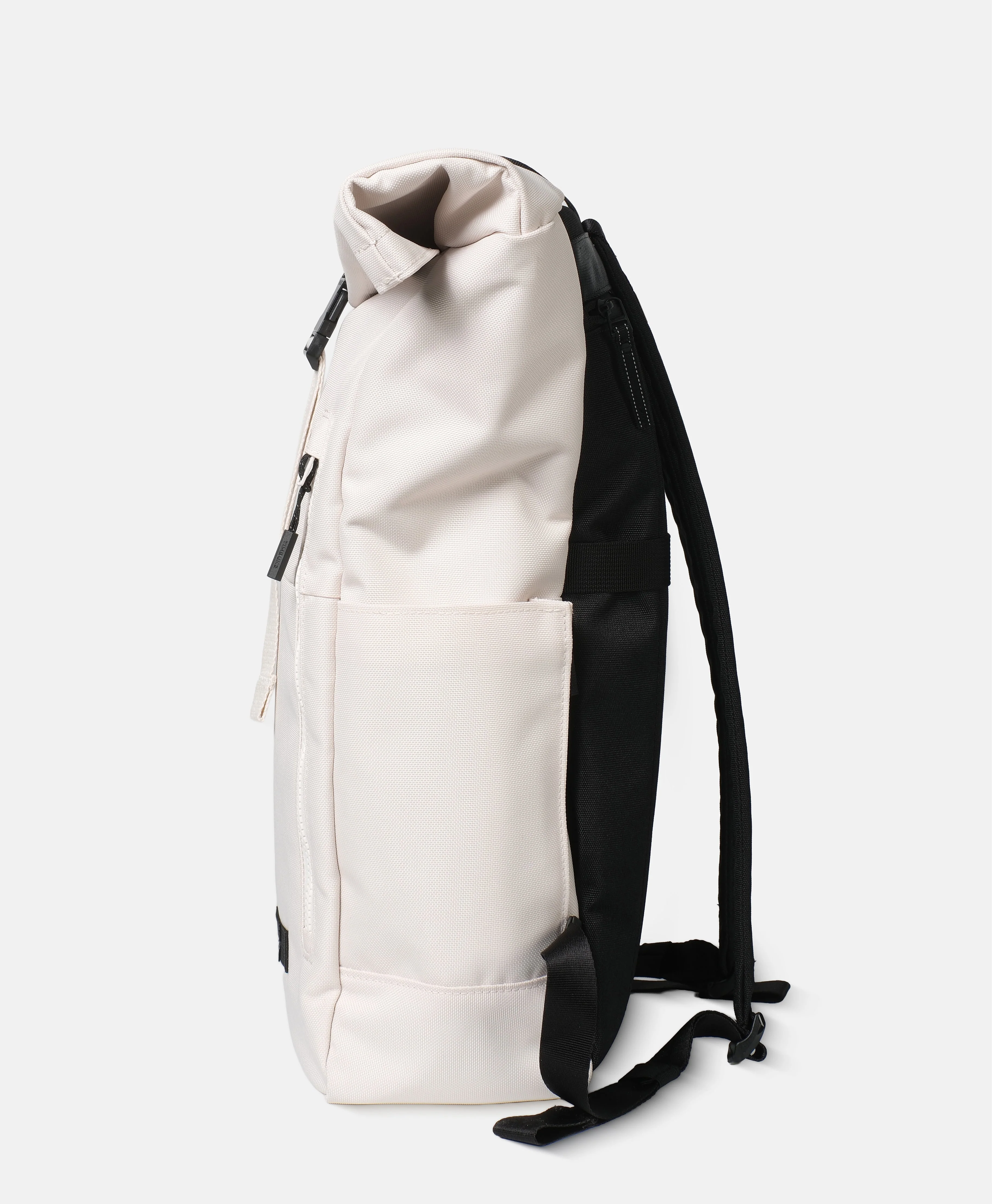 Tuck Laptop Backpack - Image 41