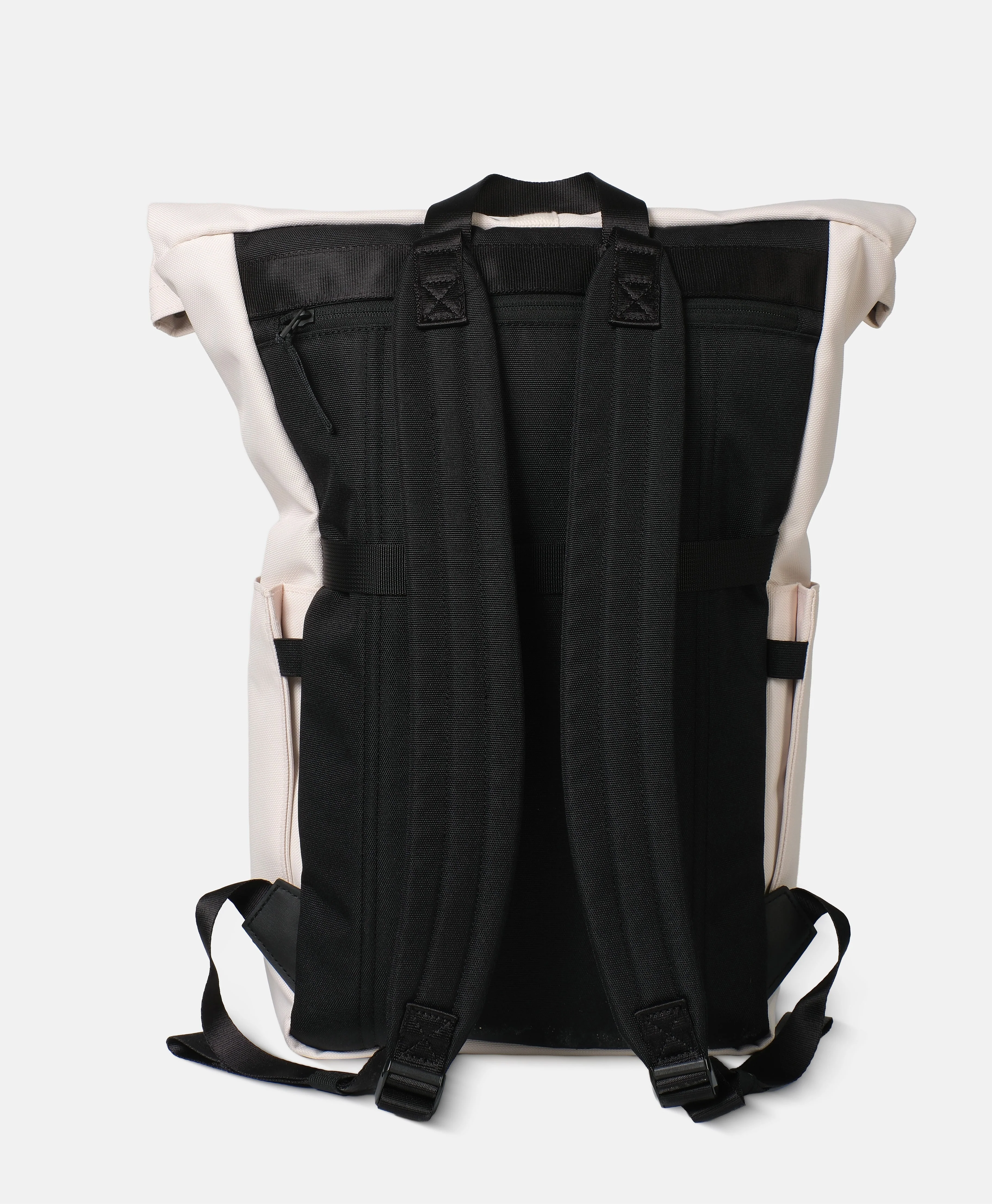 Tuck Laptop Backpack - Image 42