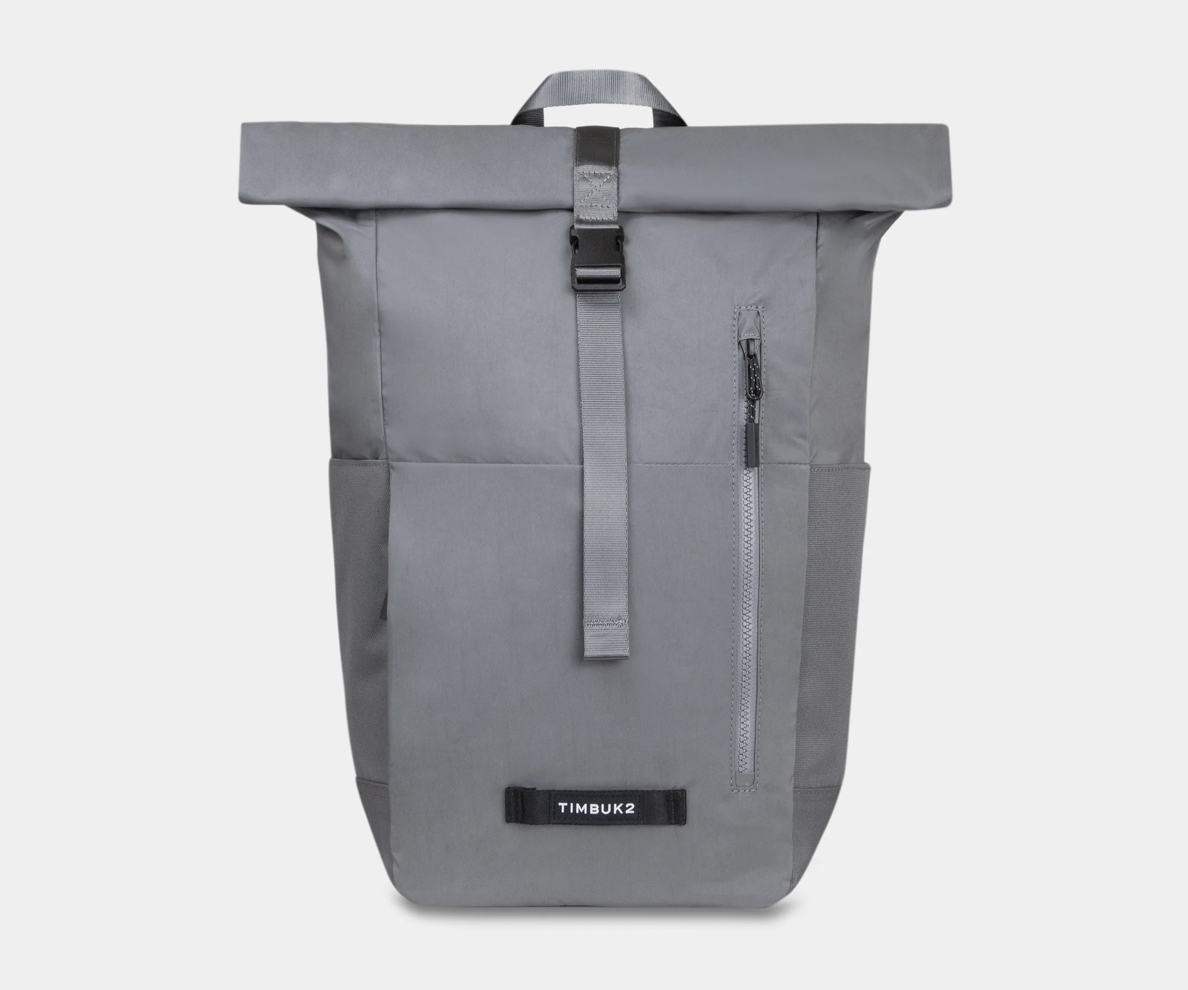 Tuck Laptop Backpack - Image 48