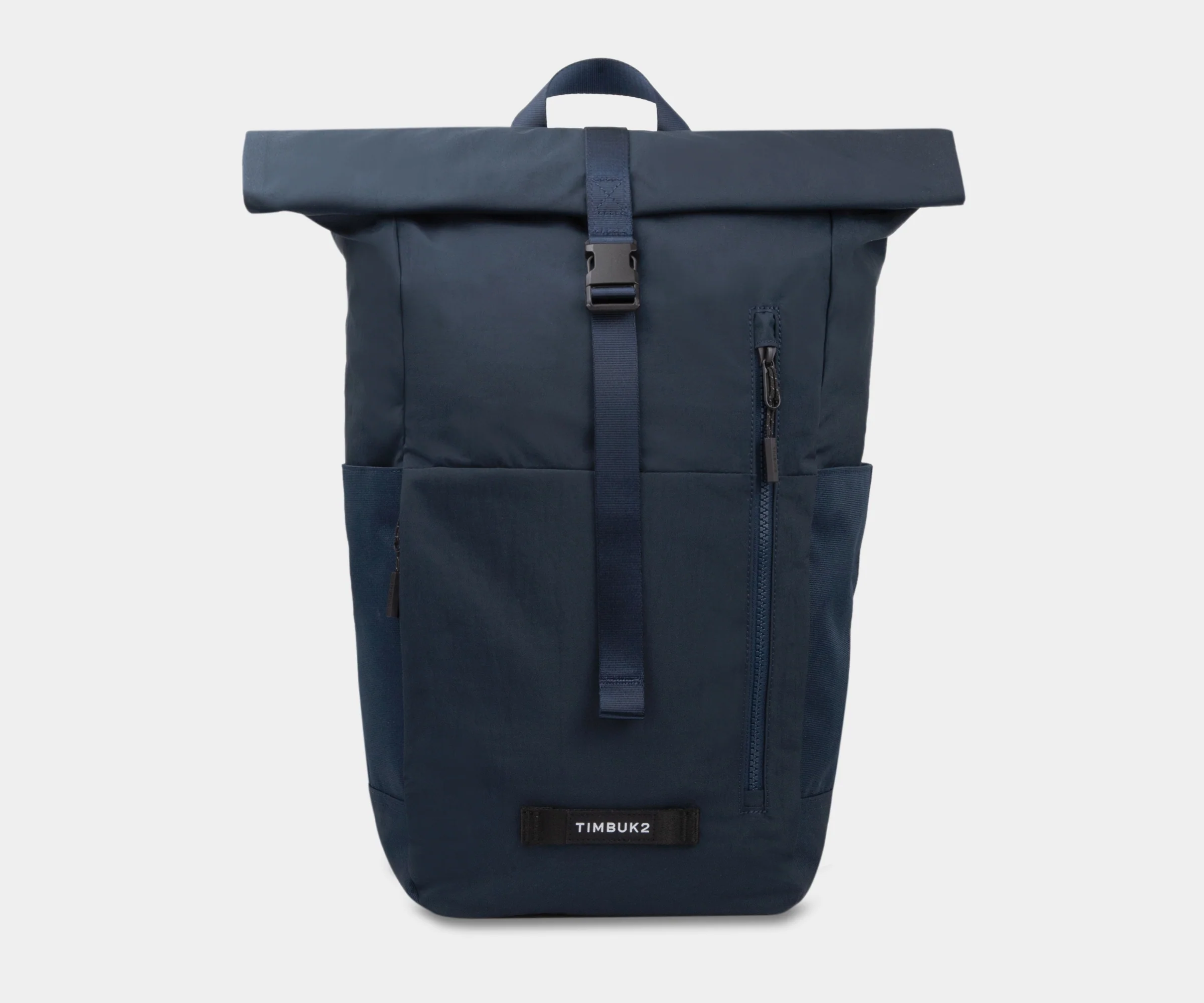 Tuck Laptop Backpack - Image 49