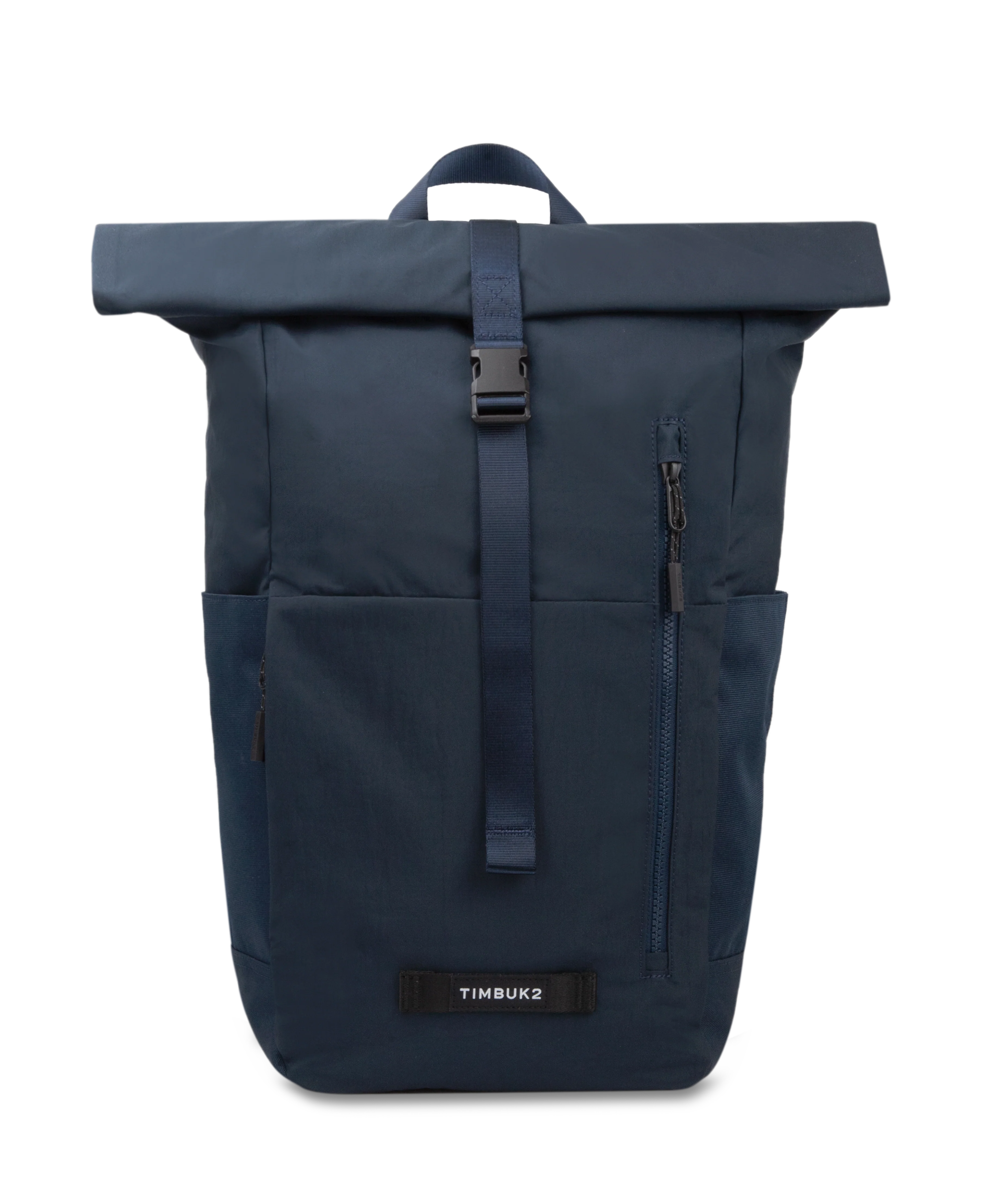Tuck Laptop Backpack - Image 5