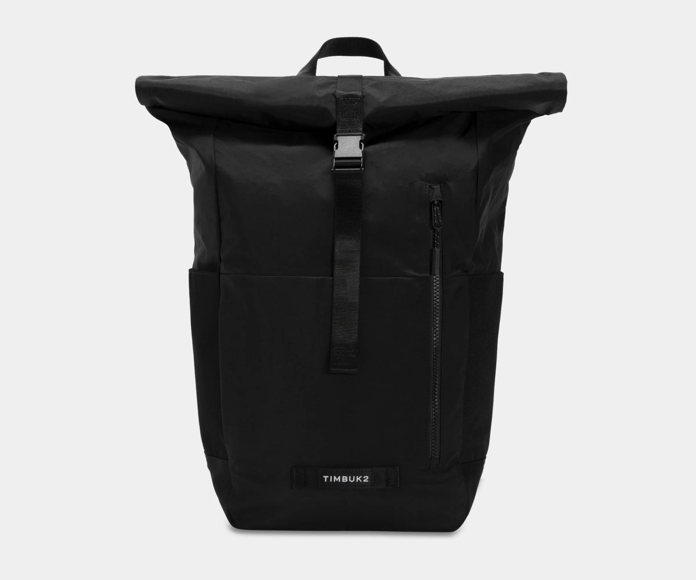Tuck Laptop Backpack - Image 50